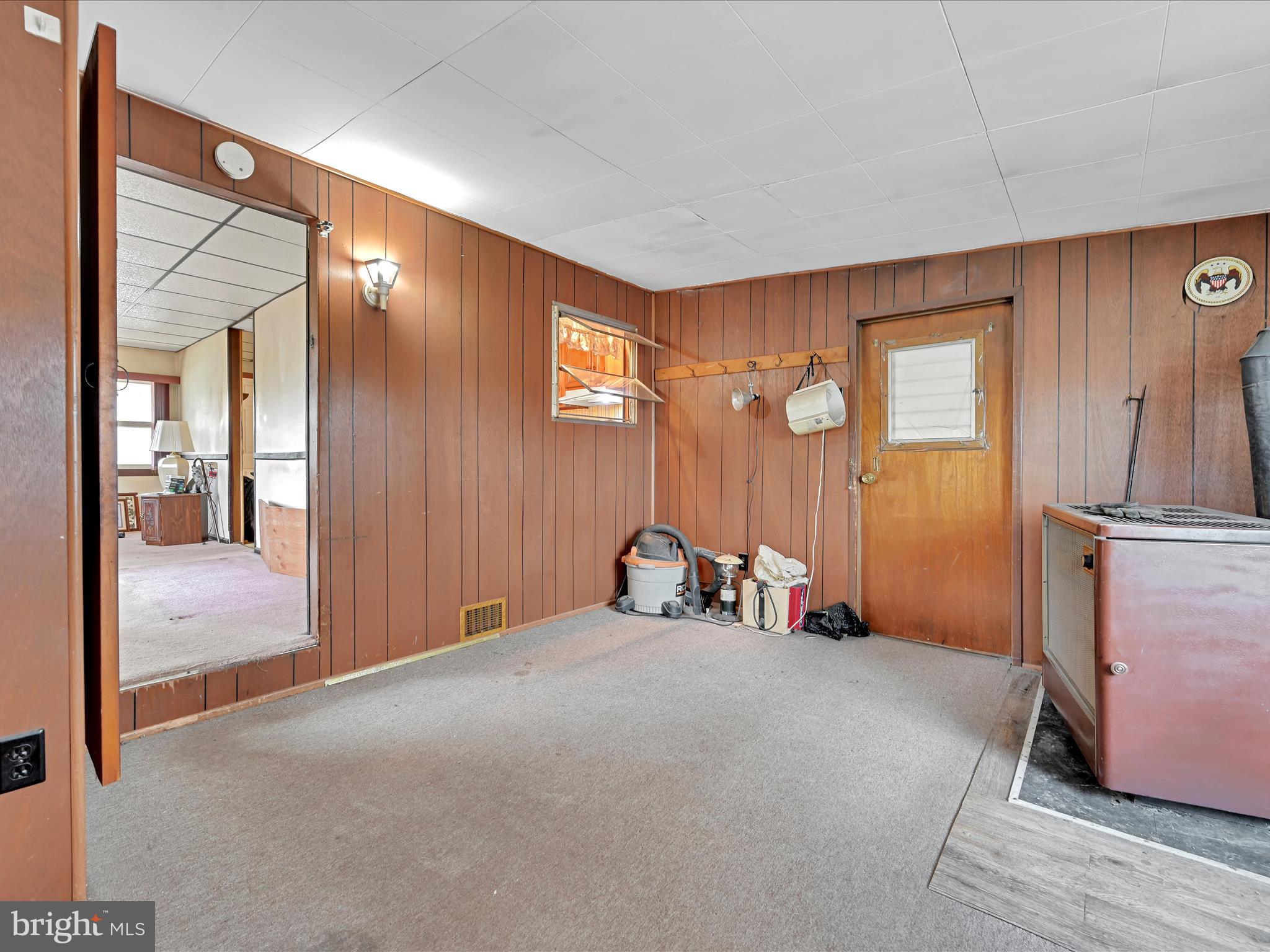 HEIDELBERG TOWNSHIP - Residential