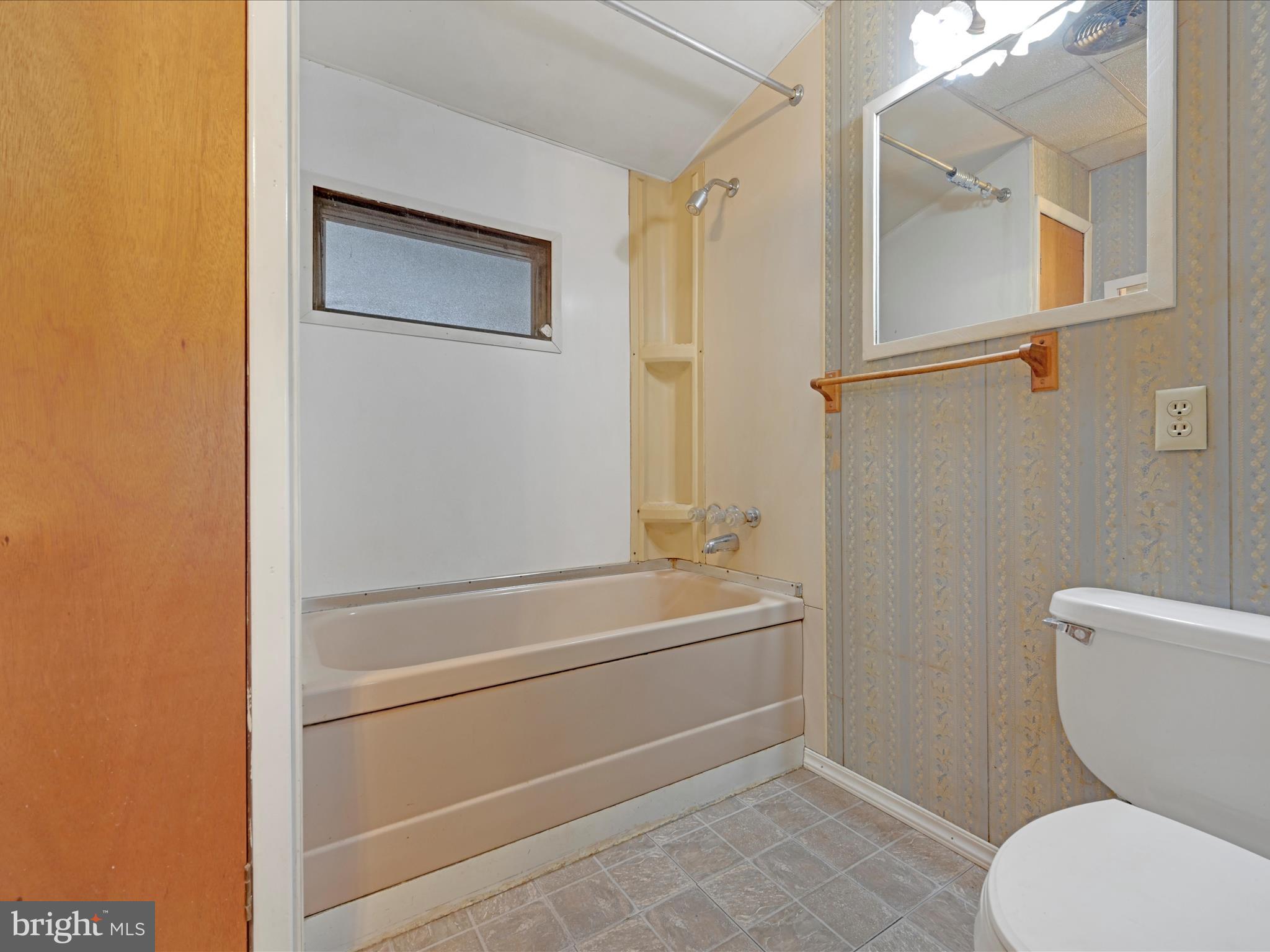 HEIDELBERG TOWNSHIP - Residential