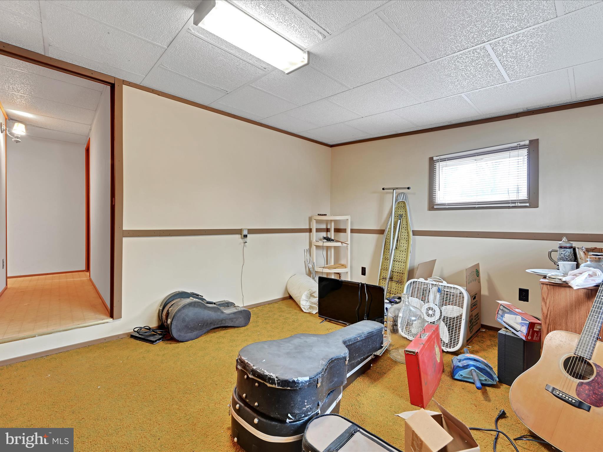 HEIDELBERG TOWNSHIP - Residential