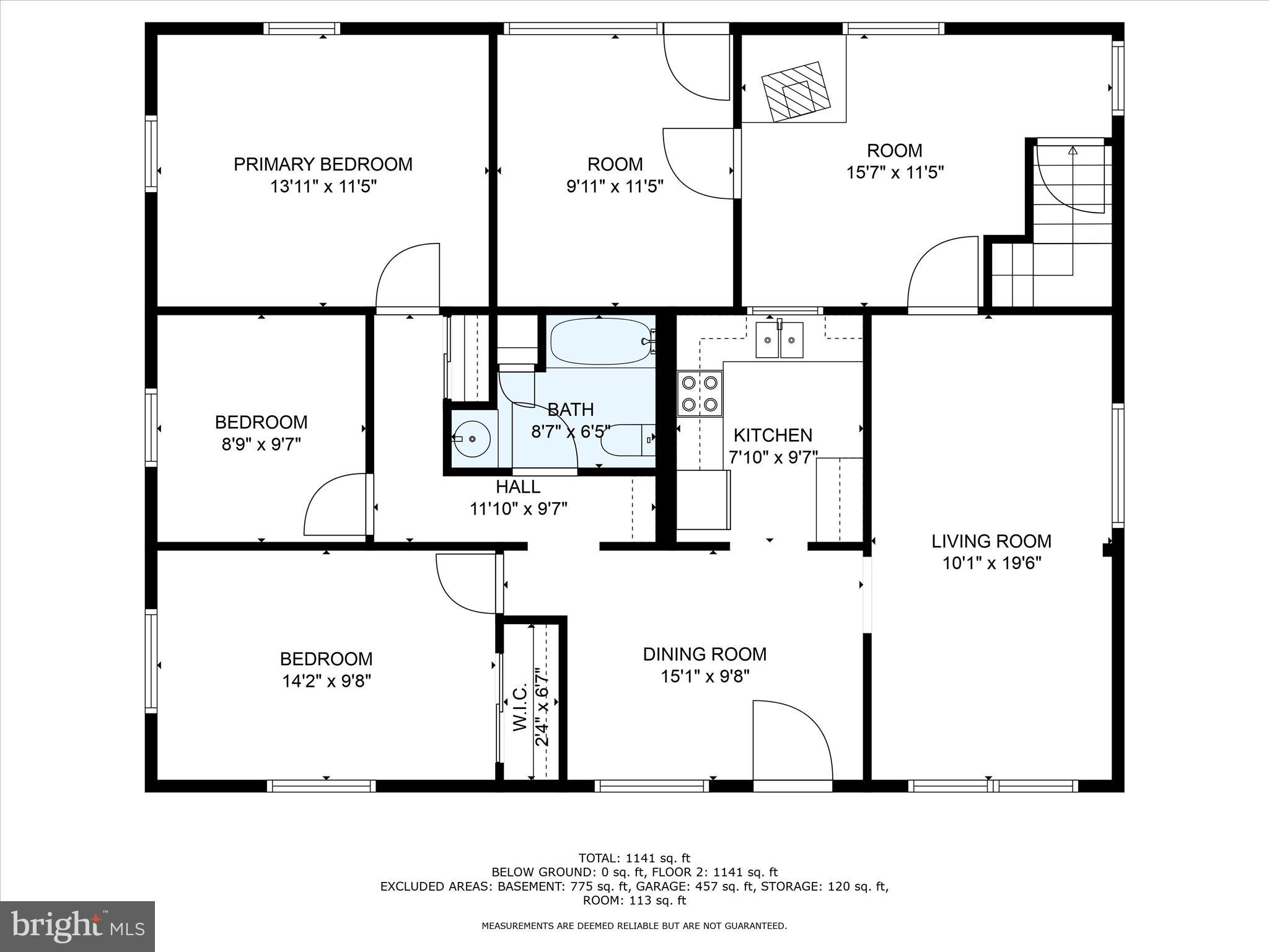 HEIDELBERG TOWNSHIP - Residential