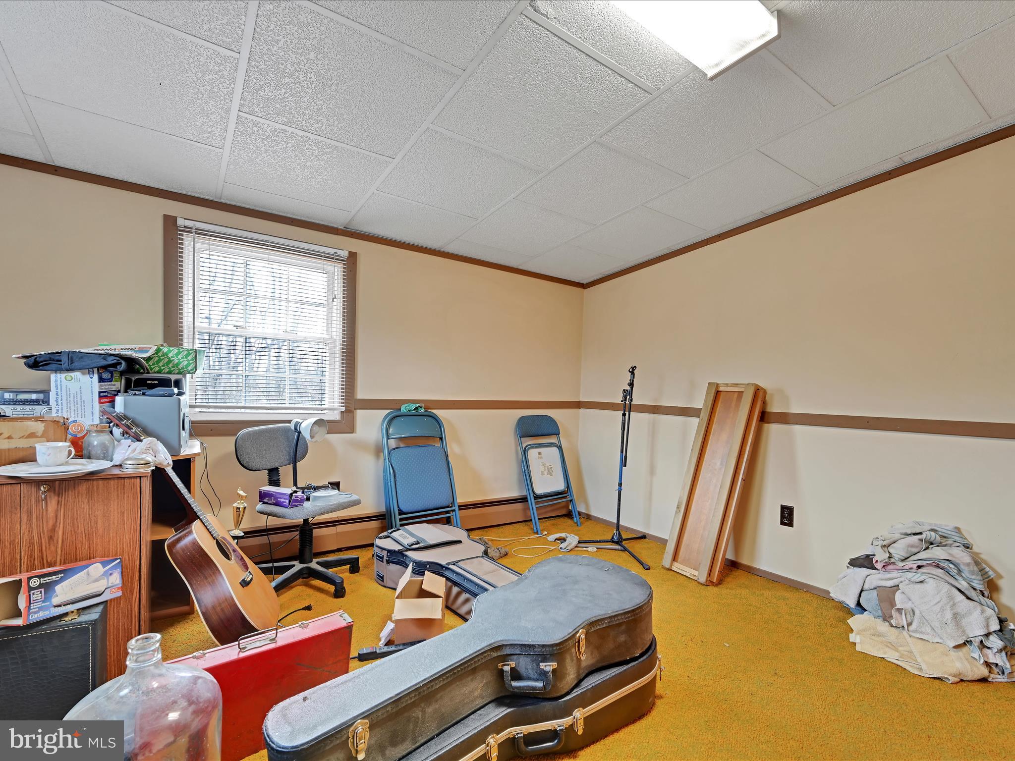 HEIDELBERG TOWNSHIP - Residential