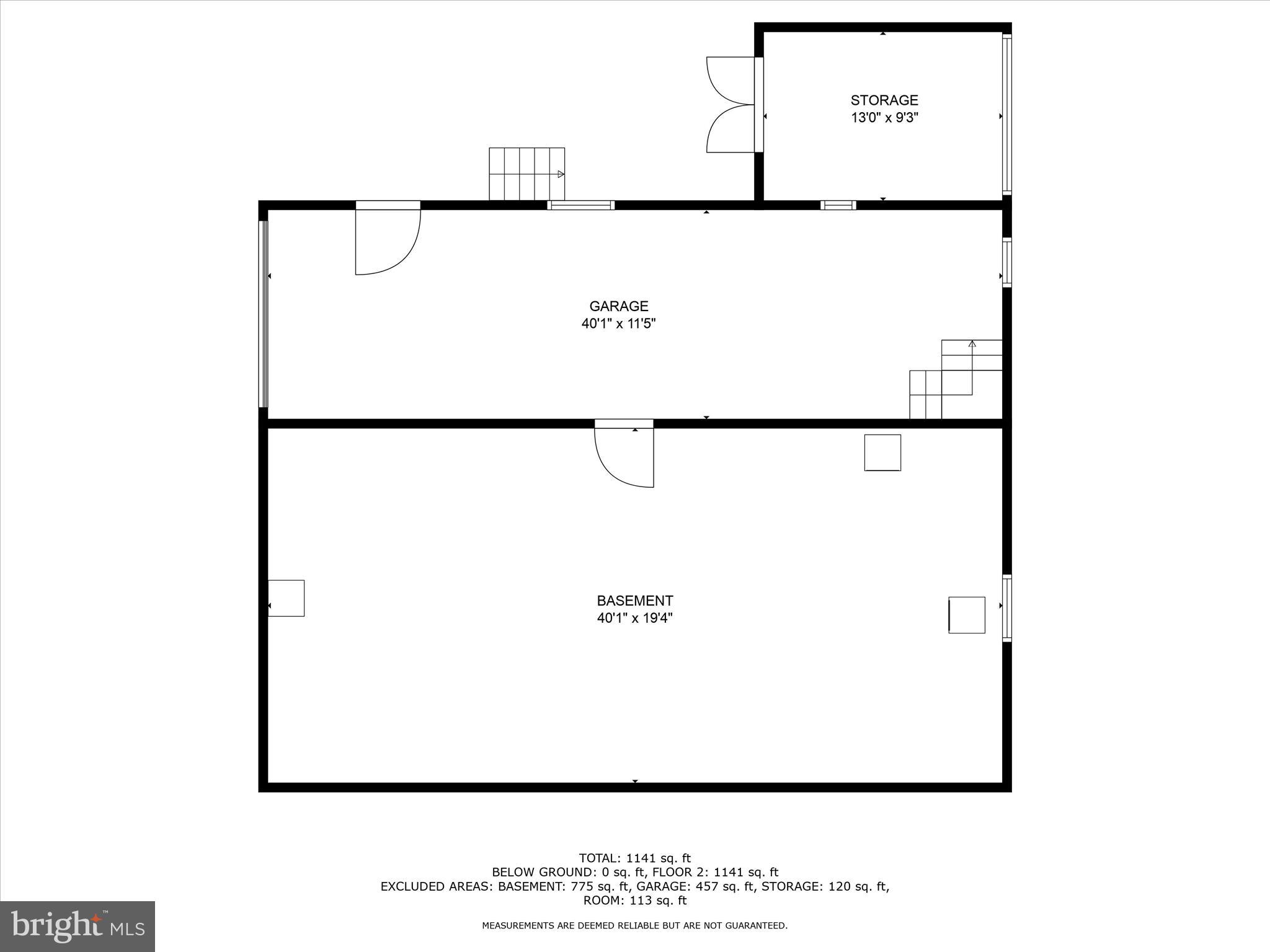 HEIDELBERG TOWNSHIP - Residential