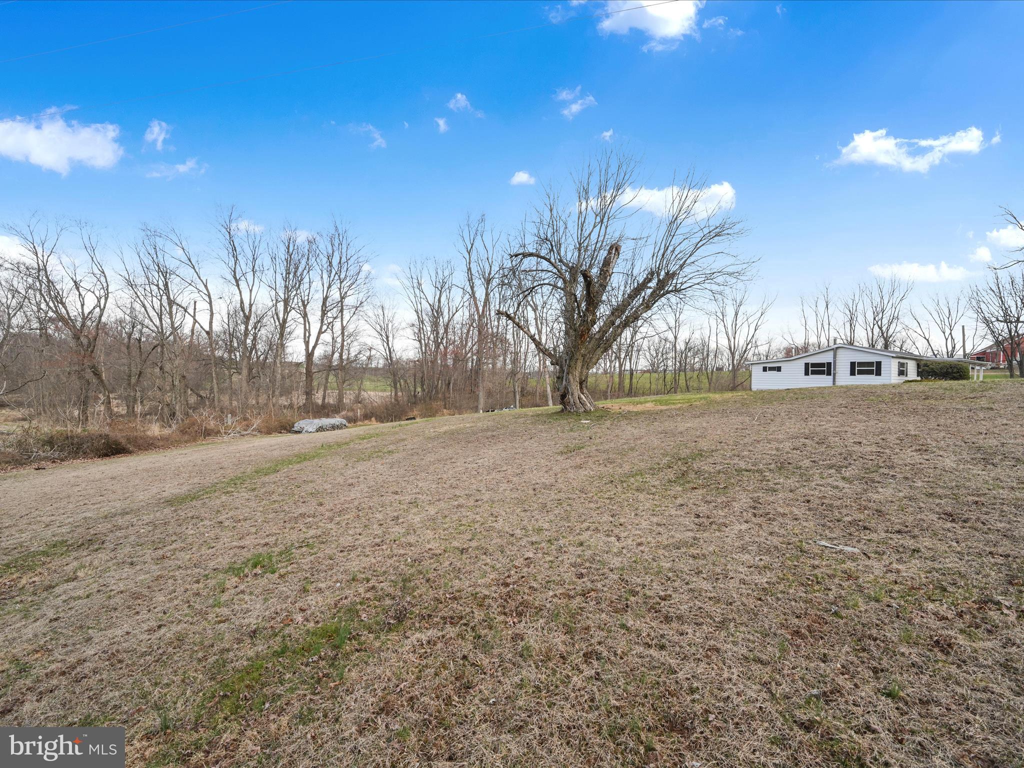 HEIDELBERG TOWNSHIP - Residential