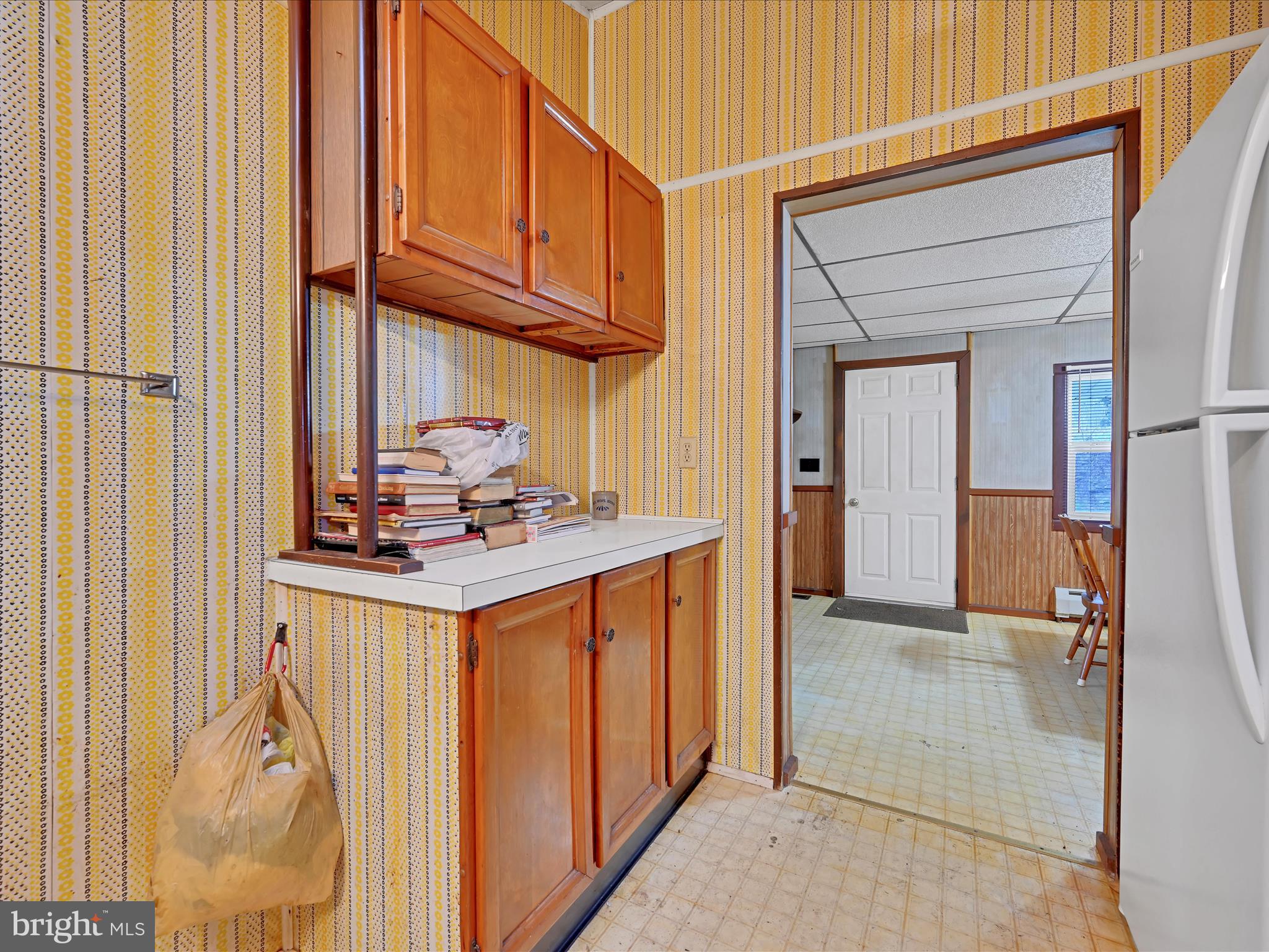 HEIDELBERG TOWNSHIP - Residential