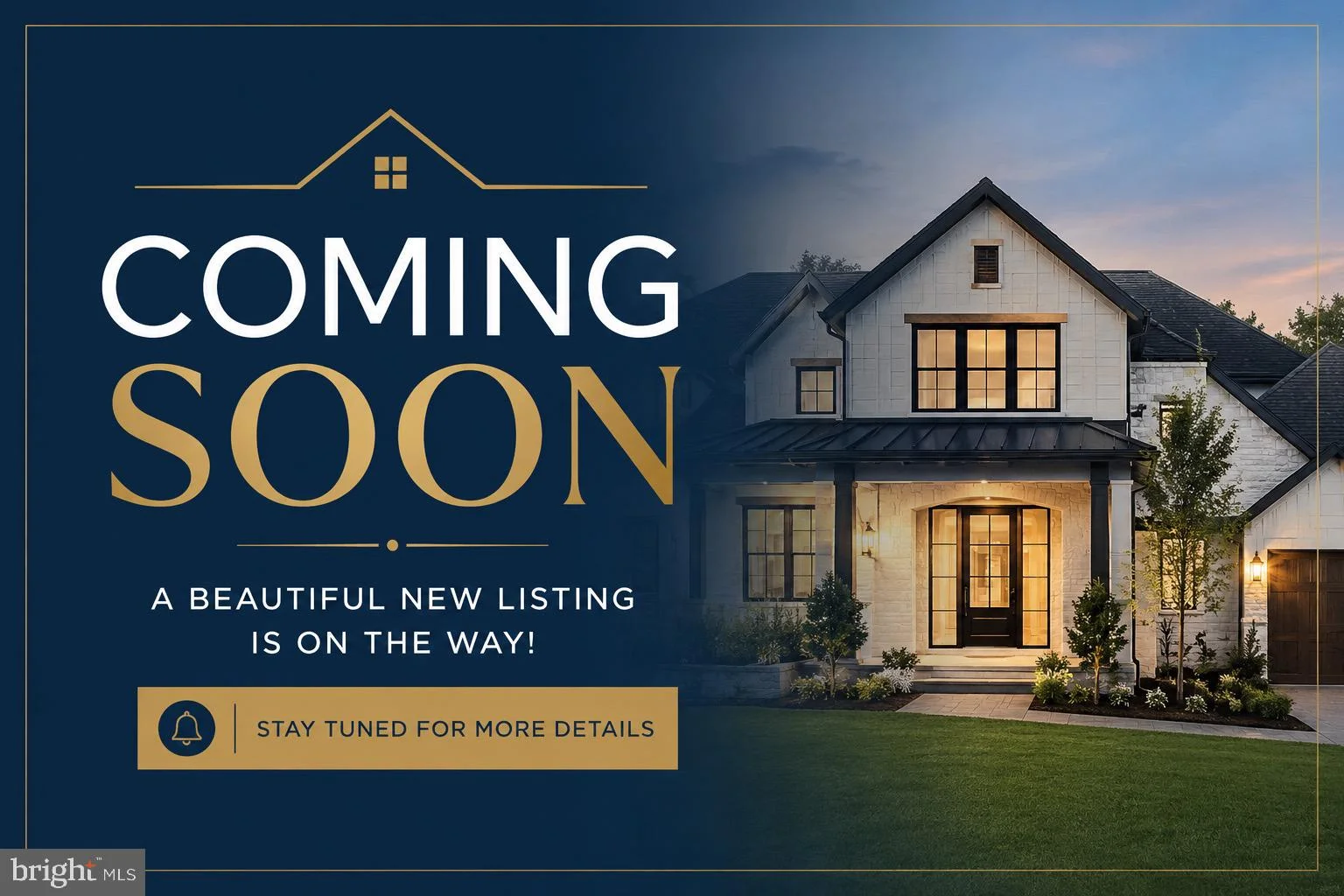 705 18th Street NE, Washington, DC, 20002