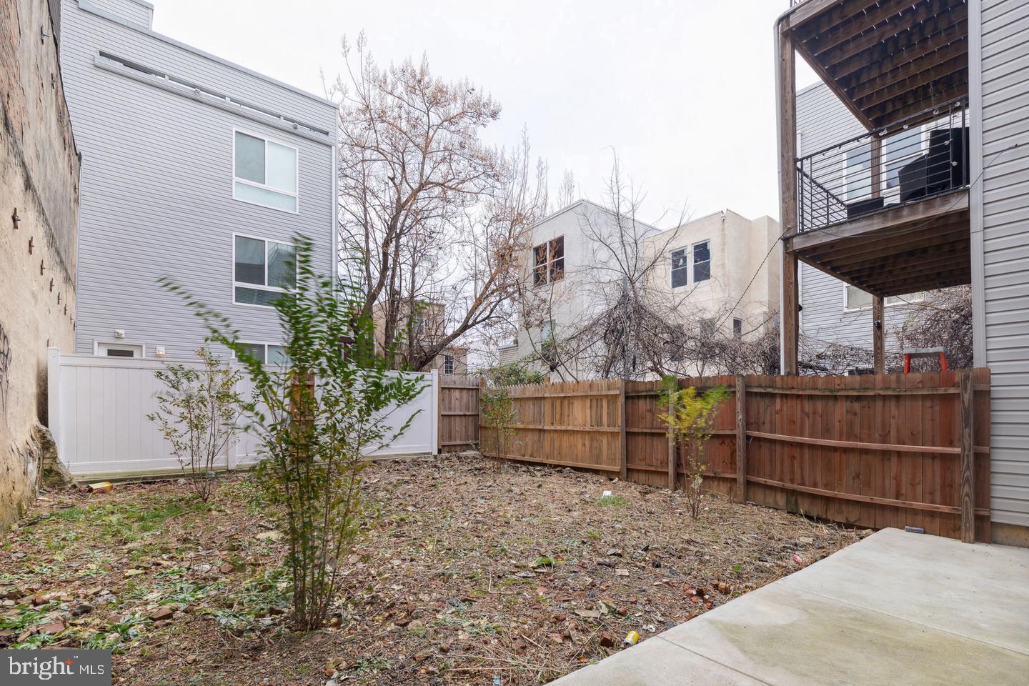 BREWERYTOWN - Residential Income