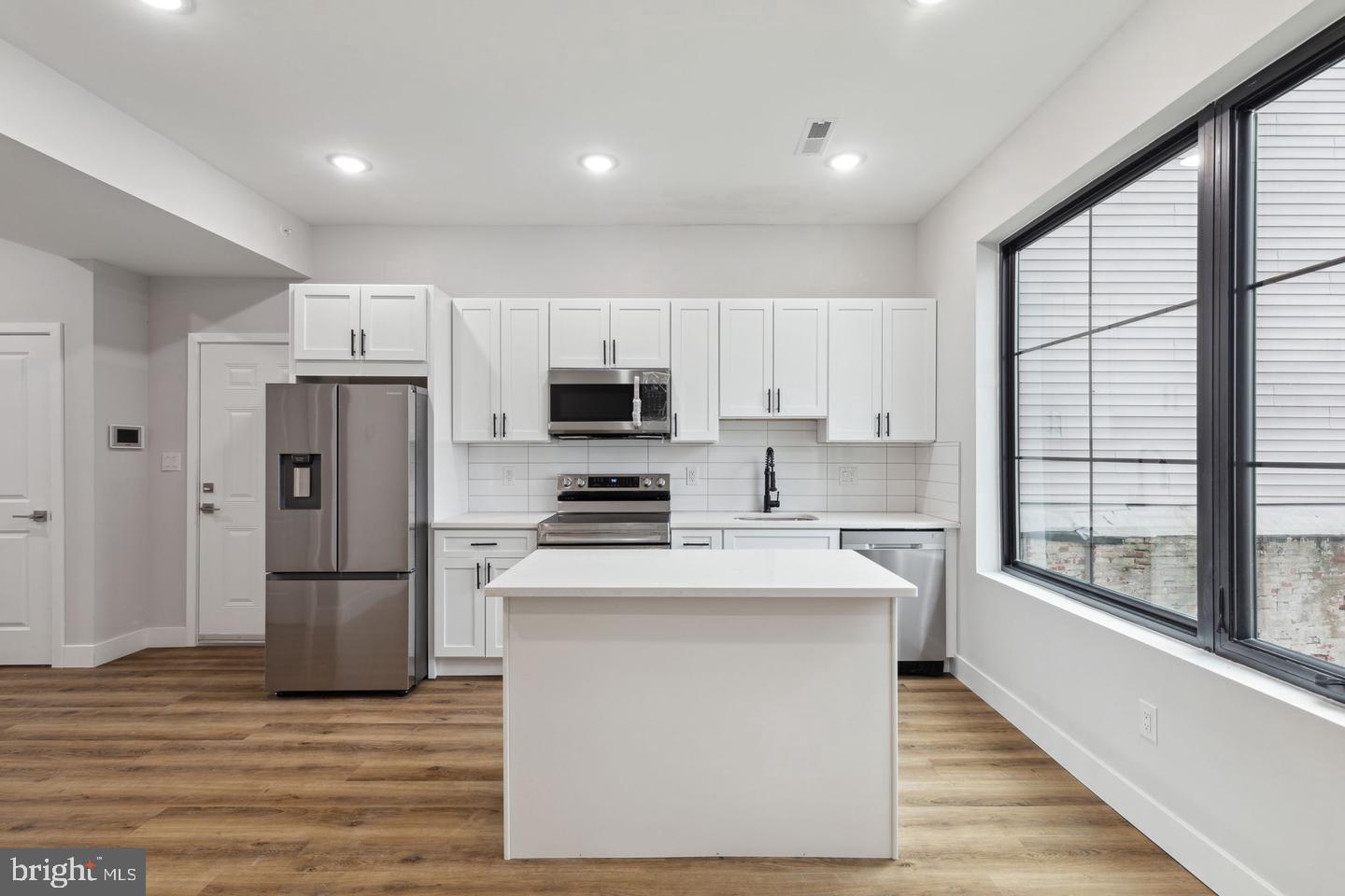 BREWERYTOWN - Residential Income