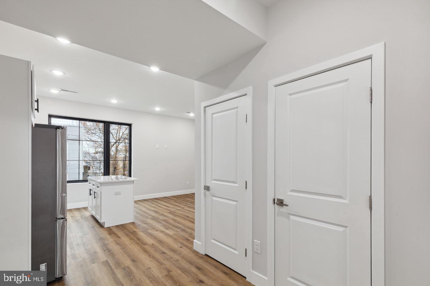 BREWERYTOWN - Residential Income