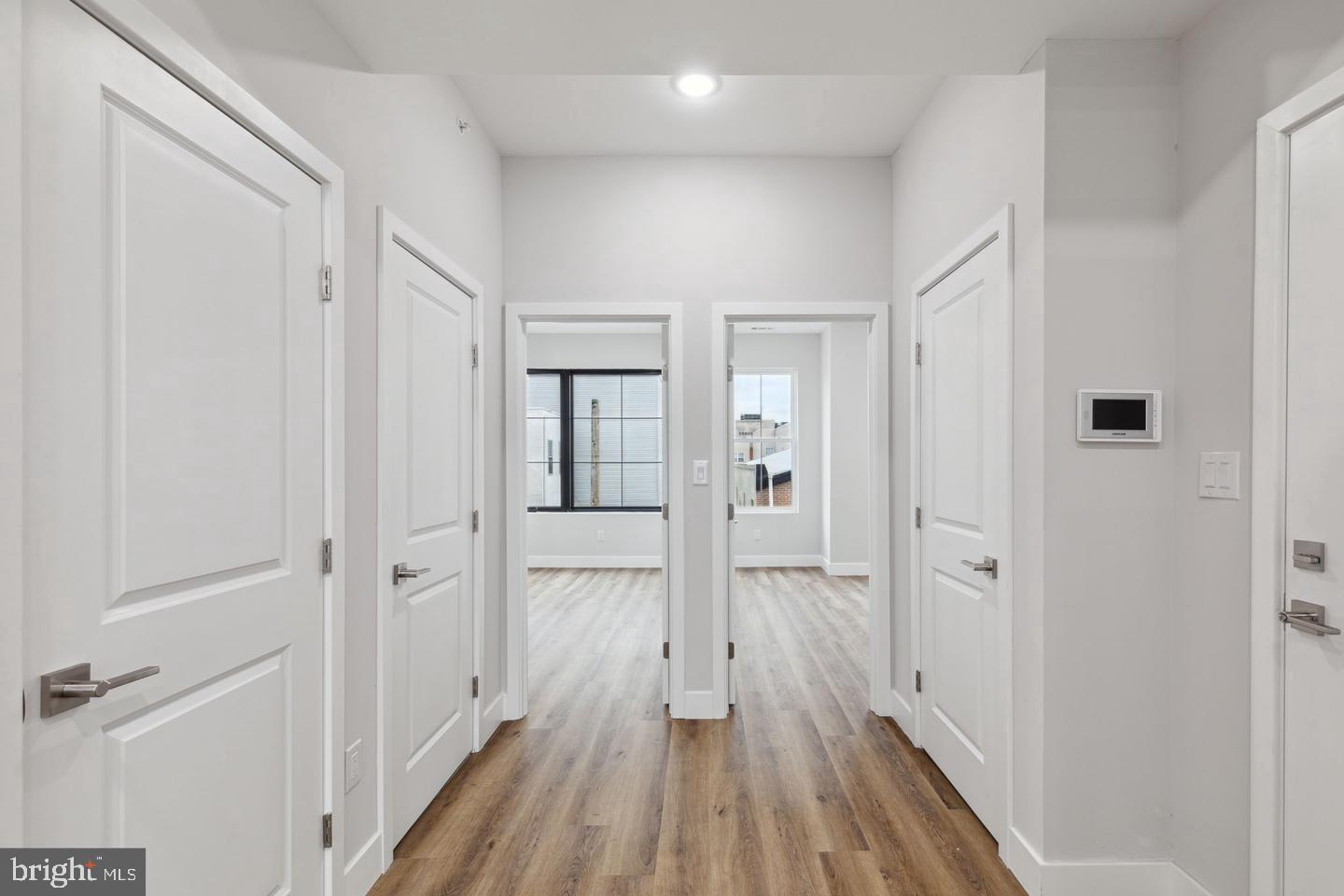 BREWERYTOWN - Residential Income