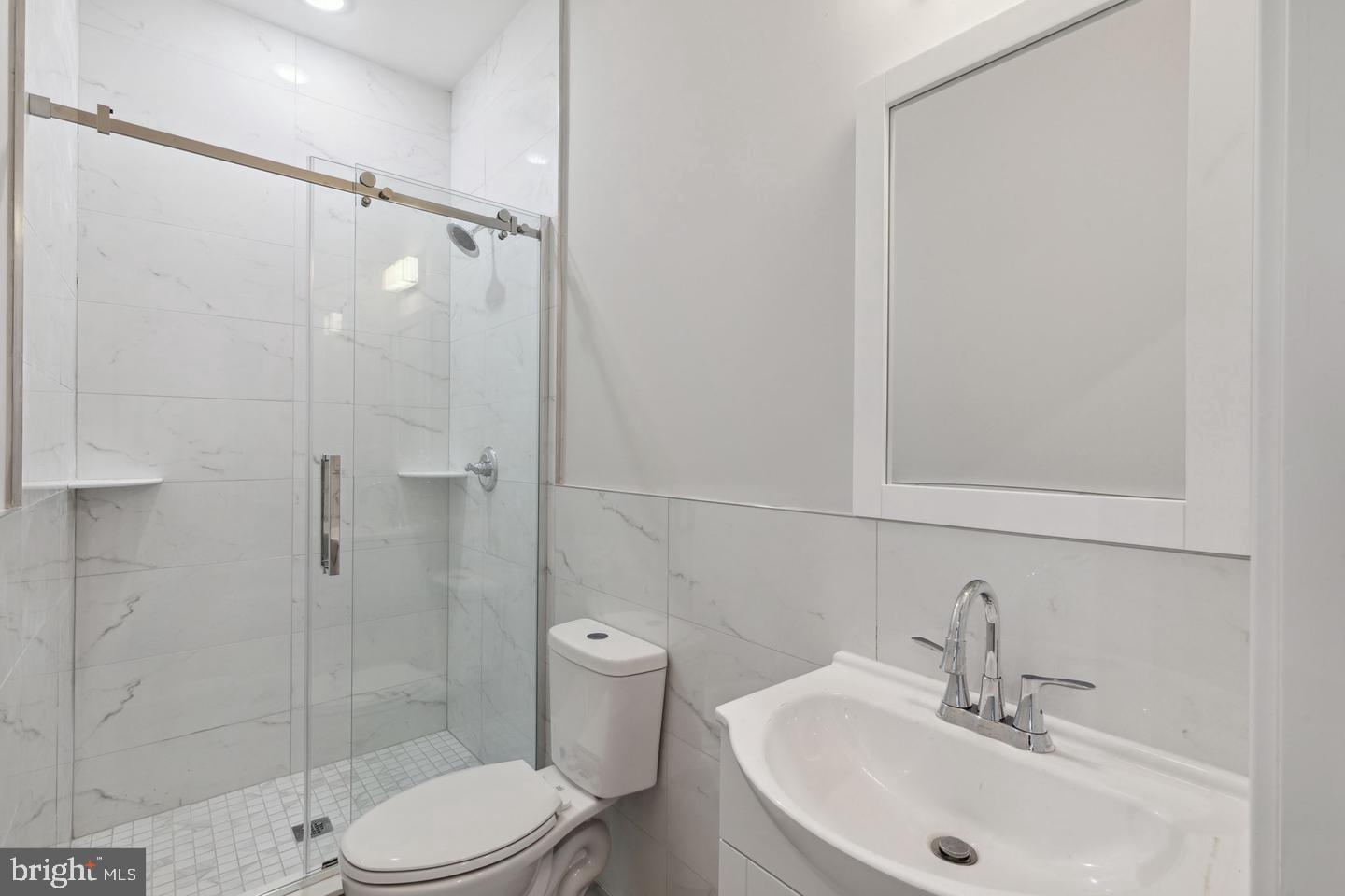 BREWERYTOWN - Residential Income