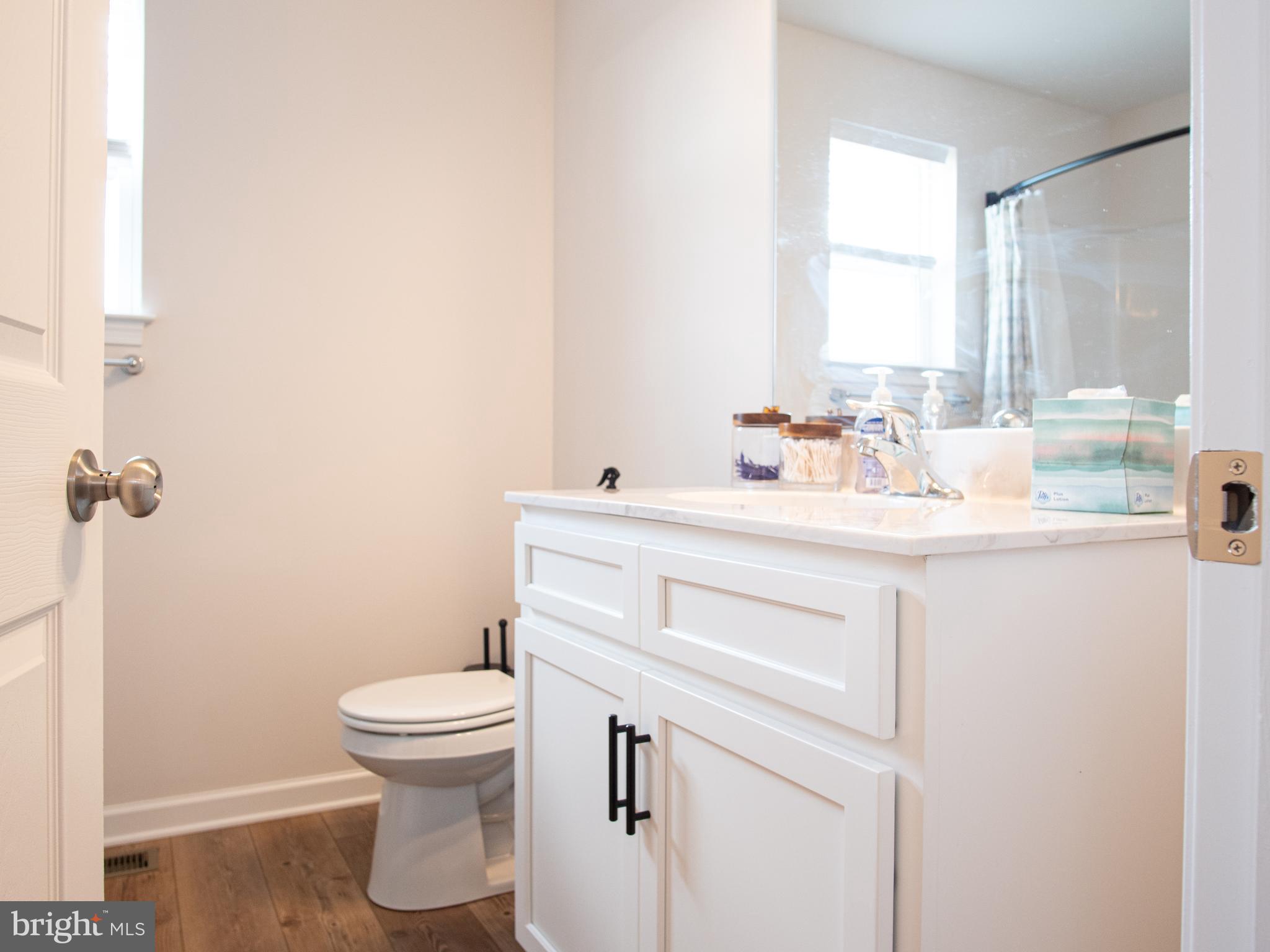 FARM LANE ESTATES - Residential