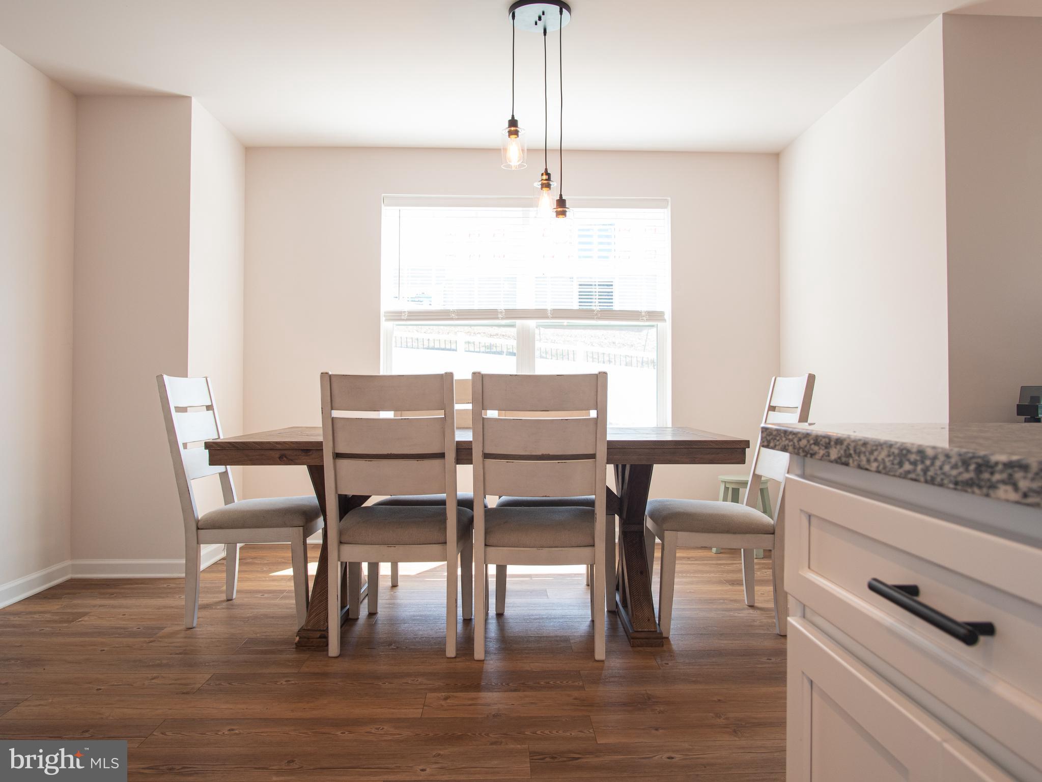 FARM LANE ESTATES - Residential