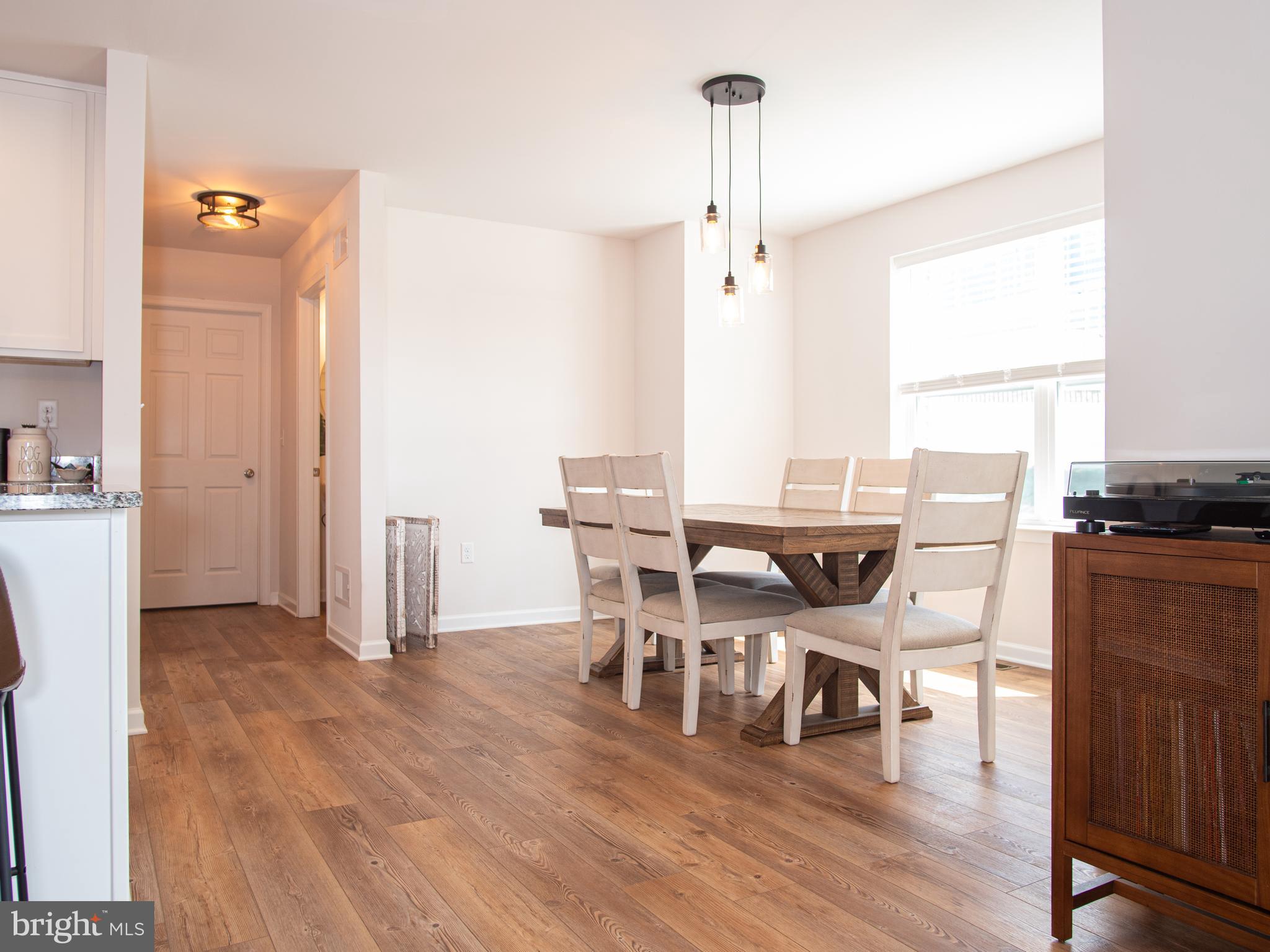 FARM LANE ESTATES - Residential