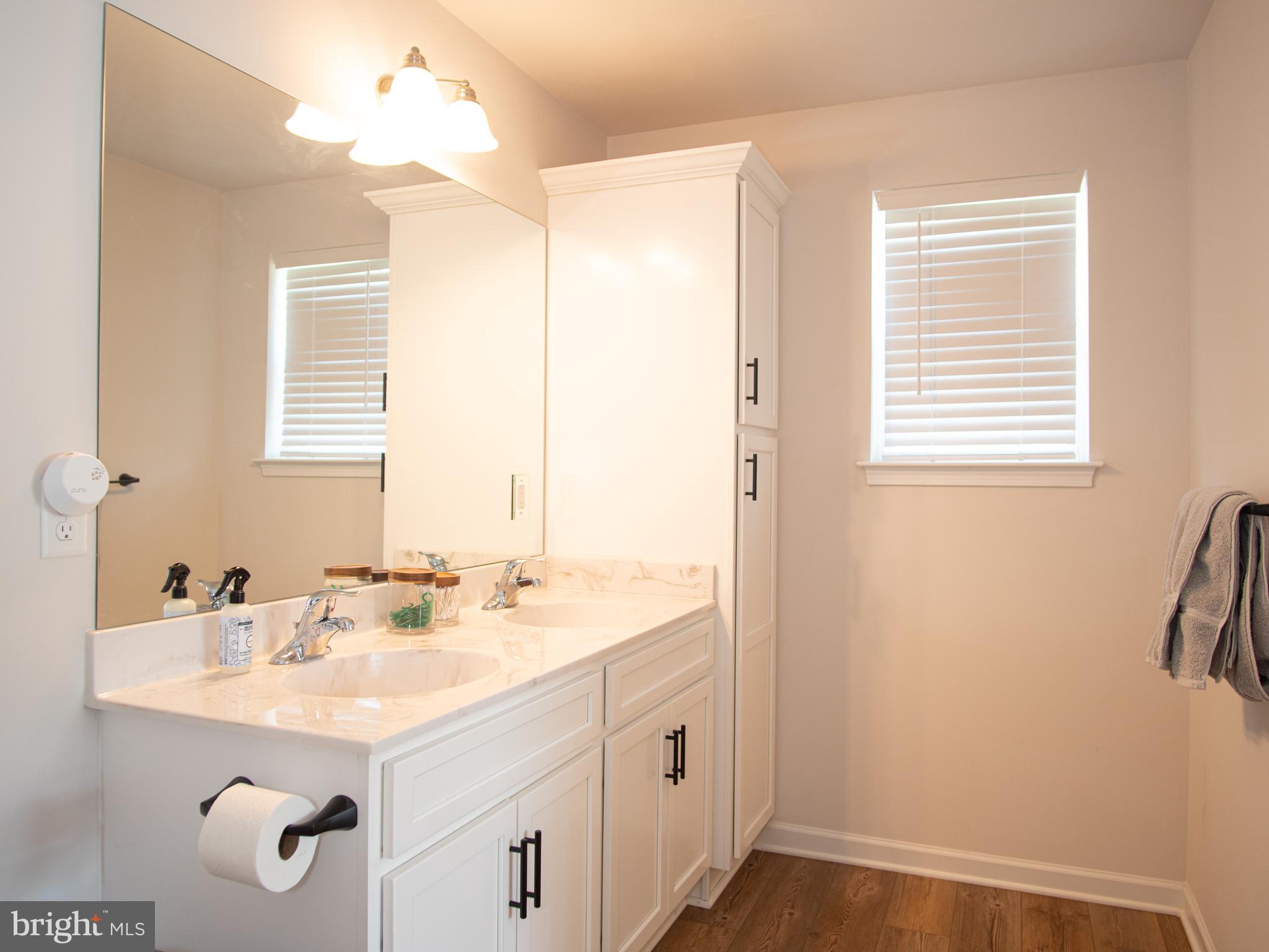 FARM LANE ESTATES - Residential