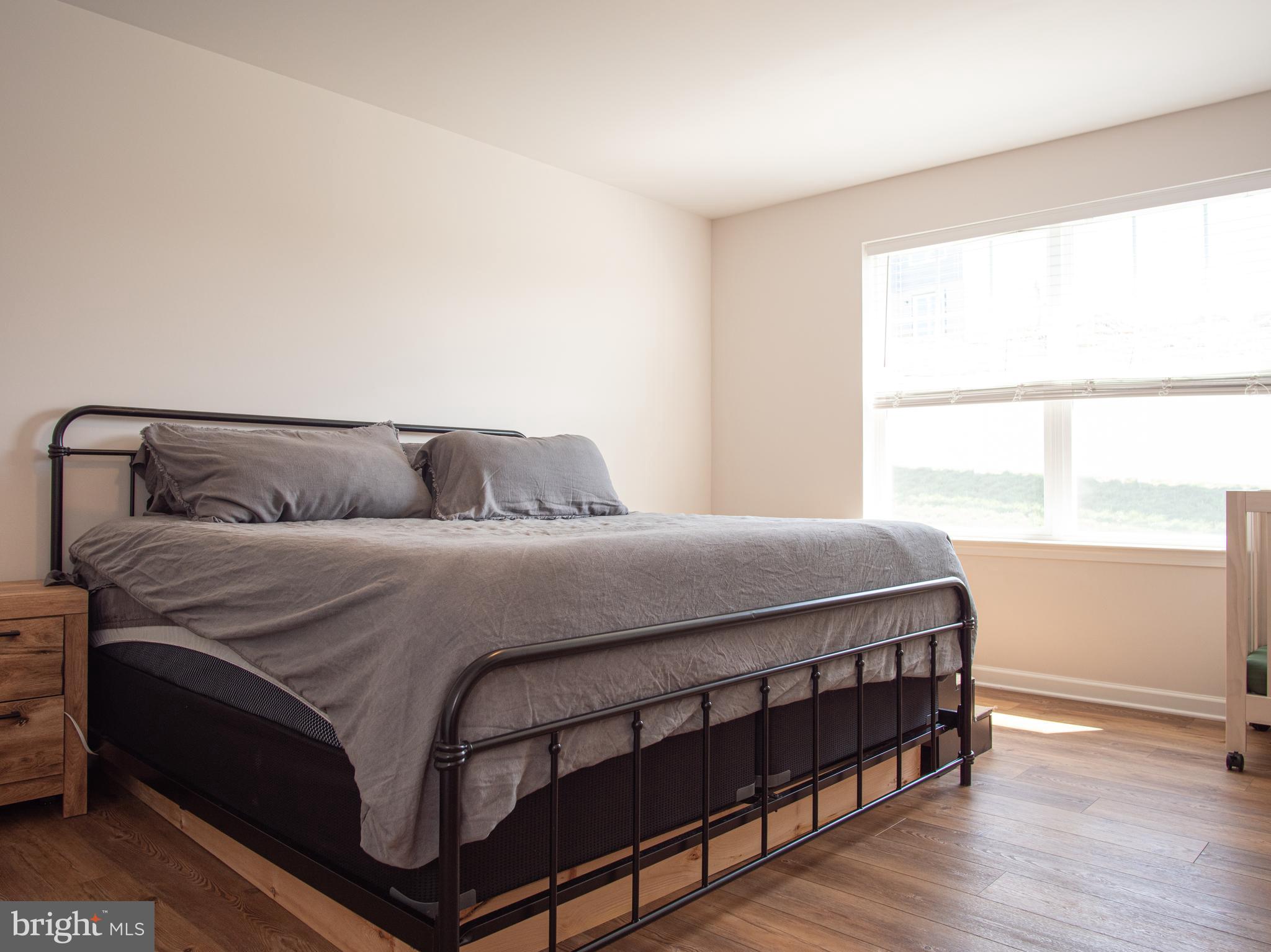 FARM LANE ESTATES - Residential