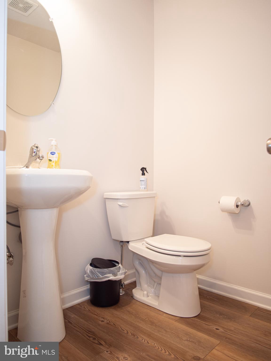 FARM LANE ESTATES - Residential