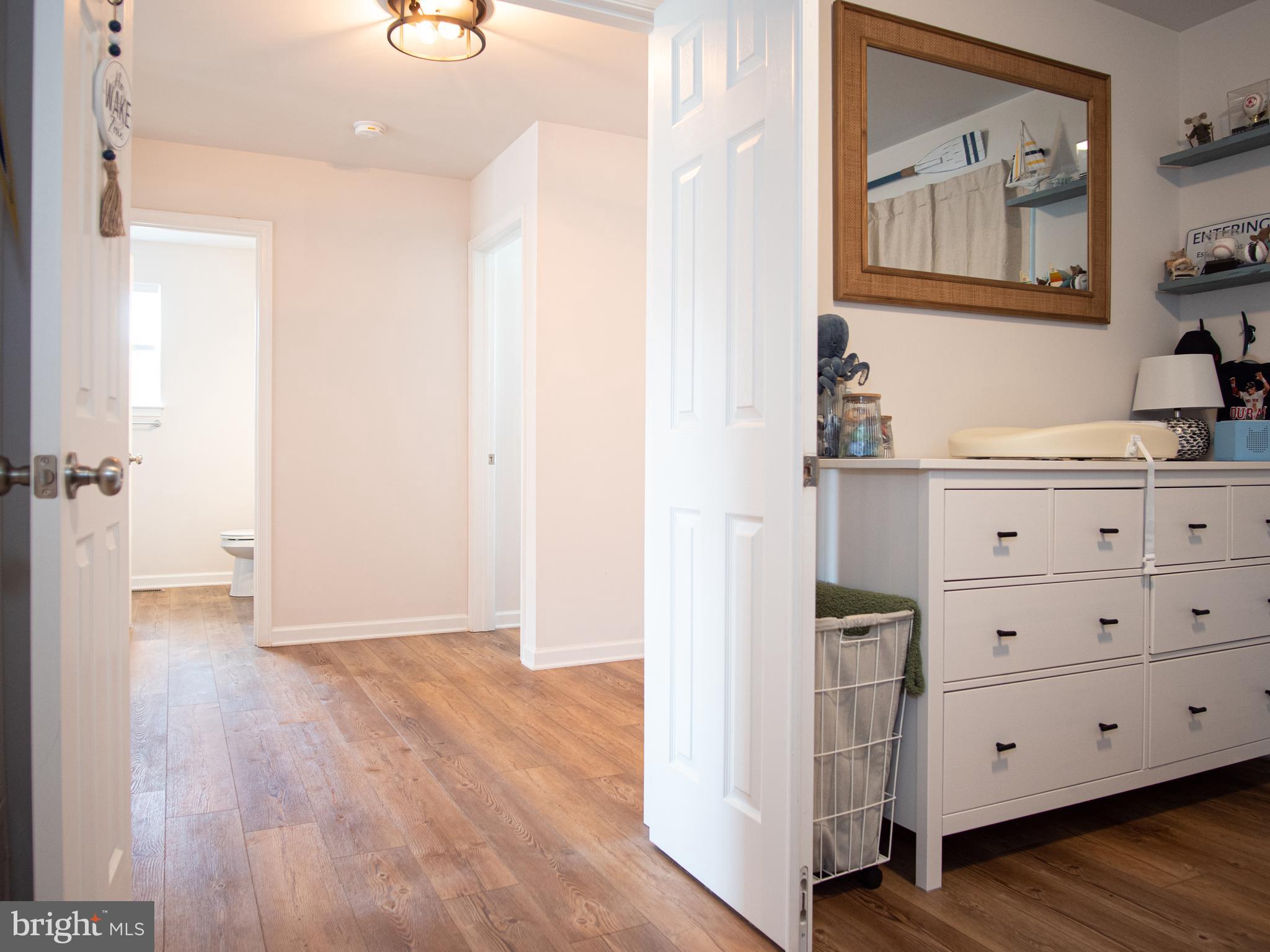 FARM LANE ESTATES - Residential