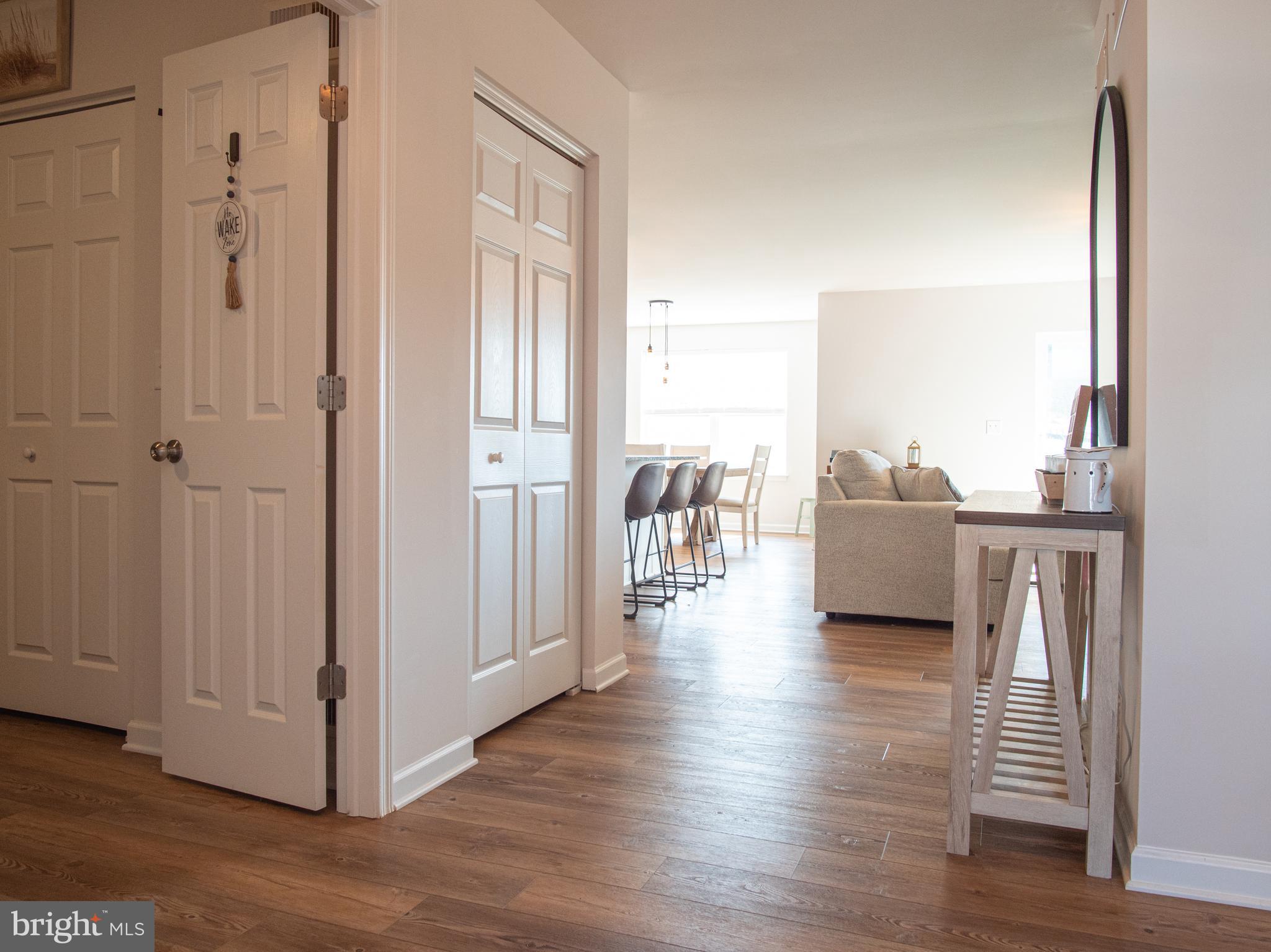 FARM LANE ESTATES - Residential