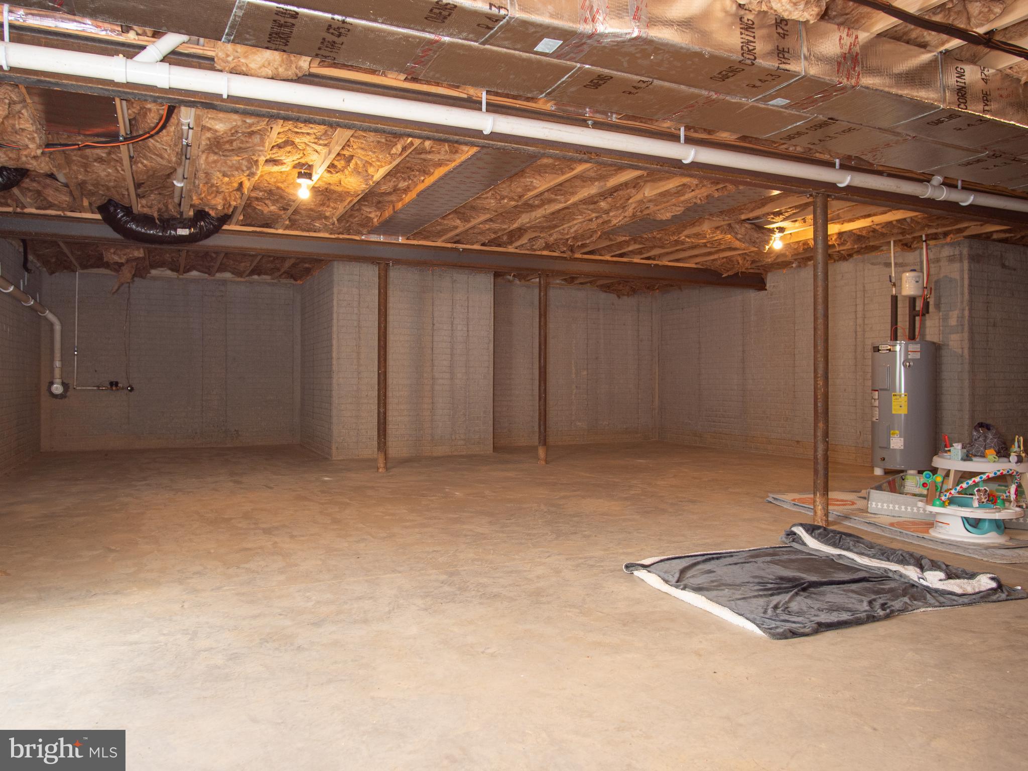 FARM LANE ESTATES - Residential