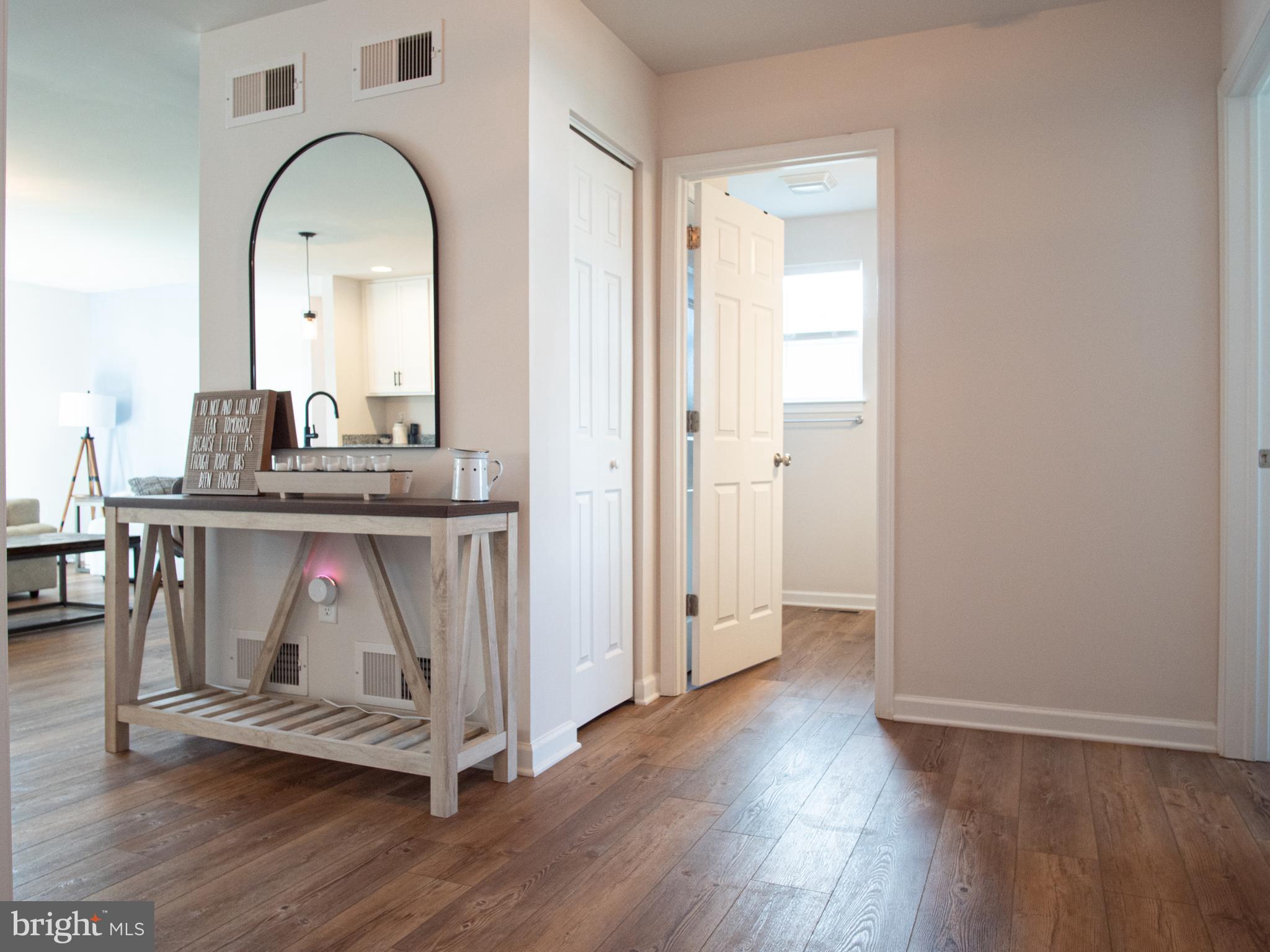 FARM LANE ESTATES - Residential