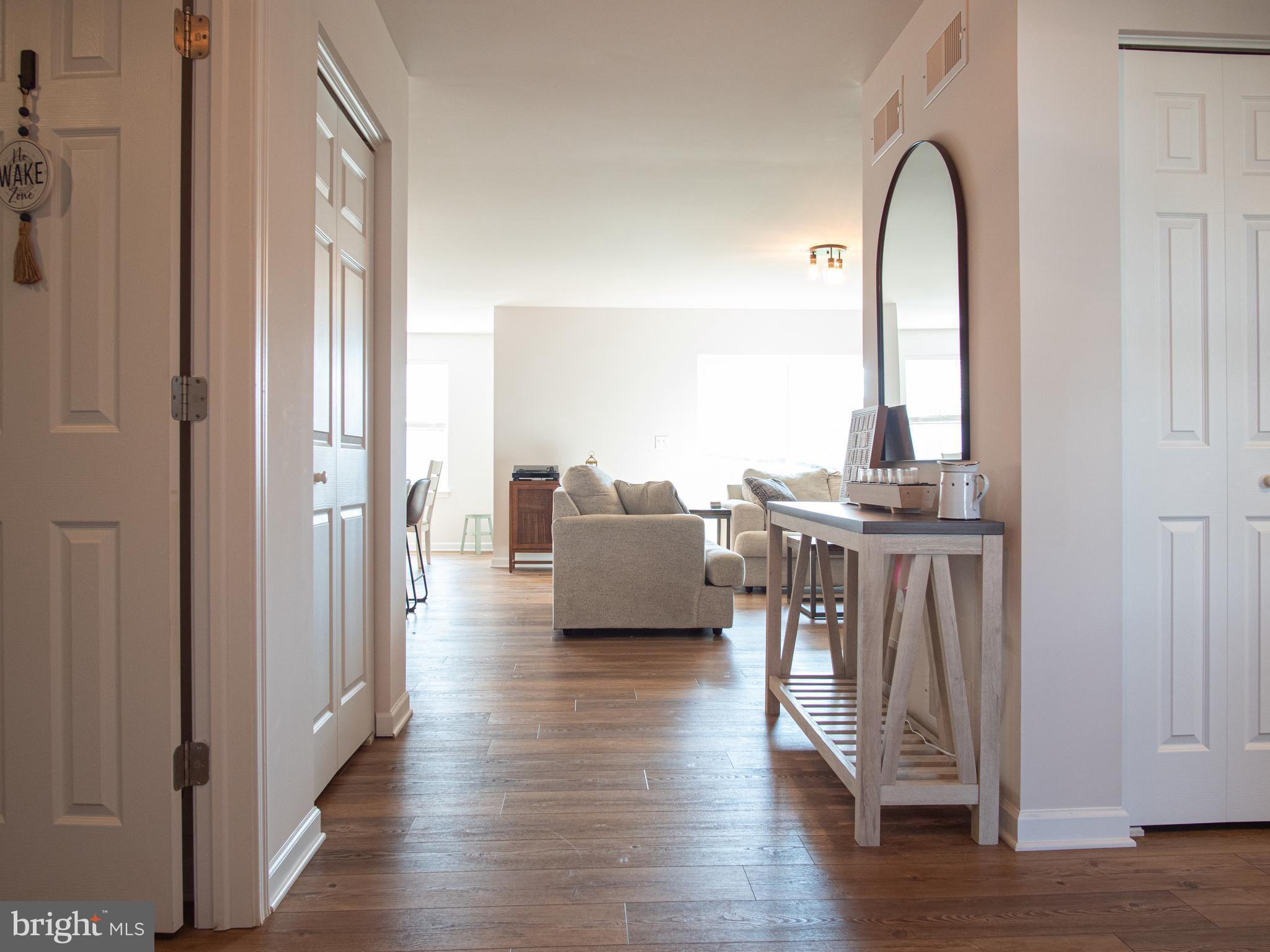 FARM LANE ESTATES - Residential