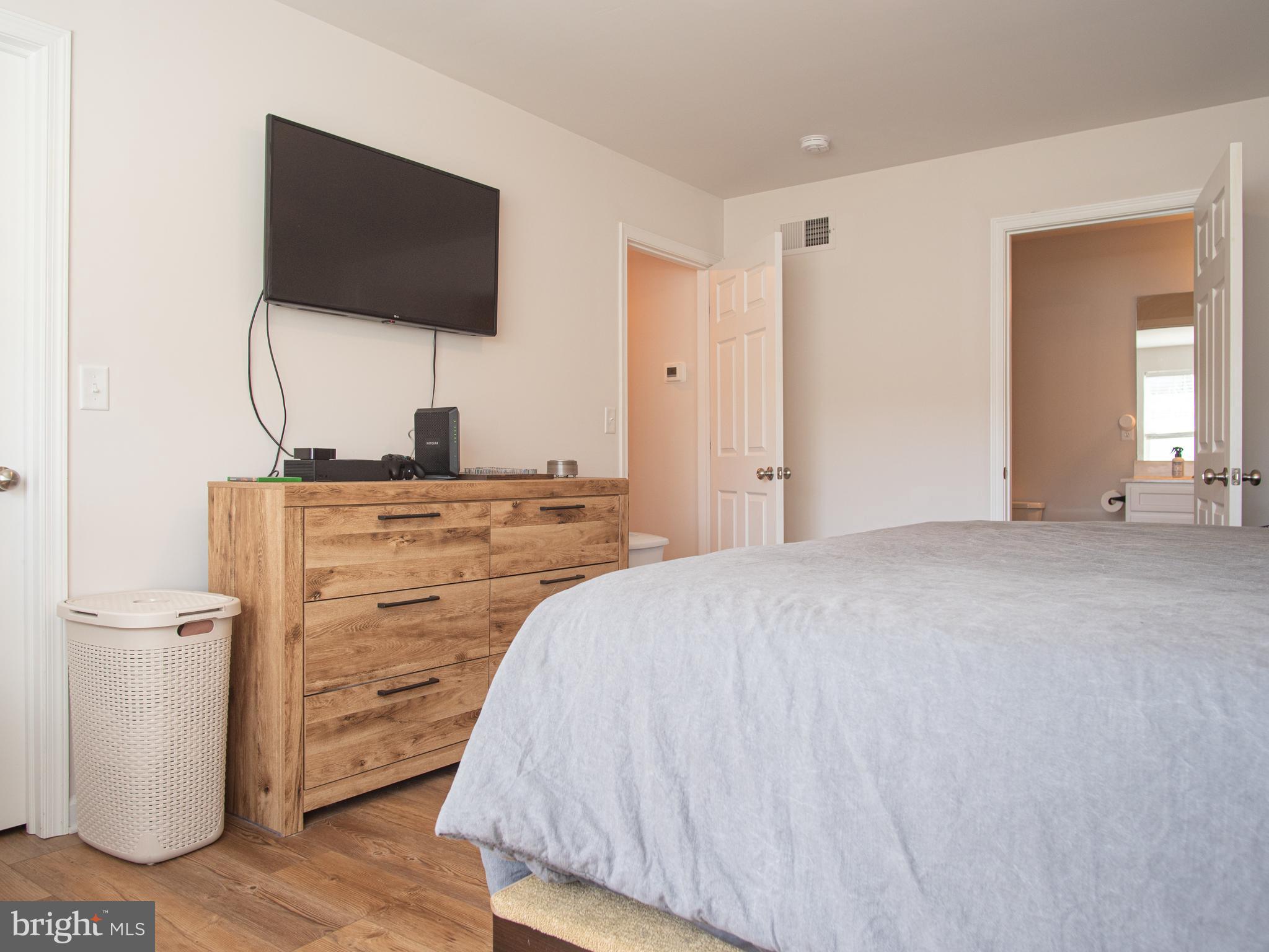 FARM LANE ESTATES - Residential