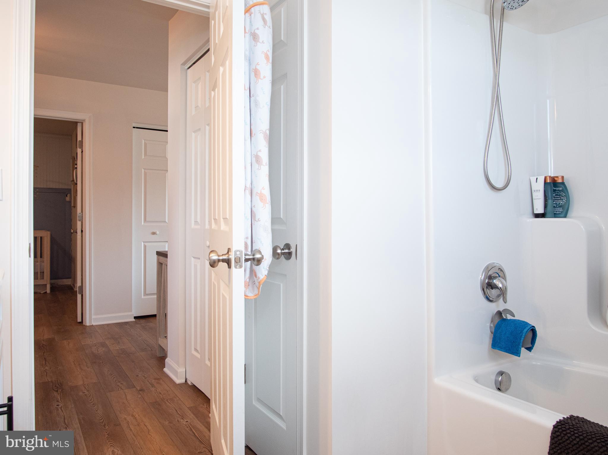 FARM LANE ESTATES - Residential