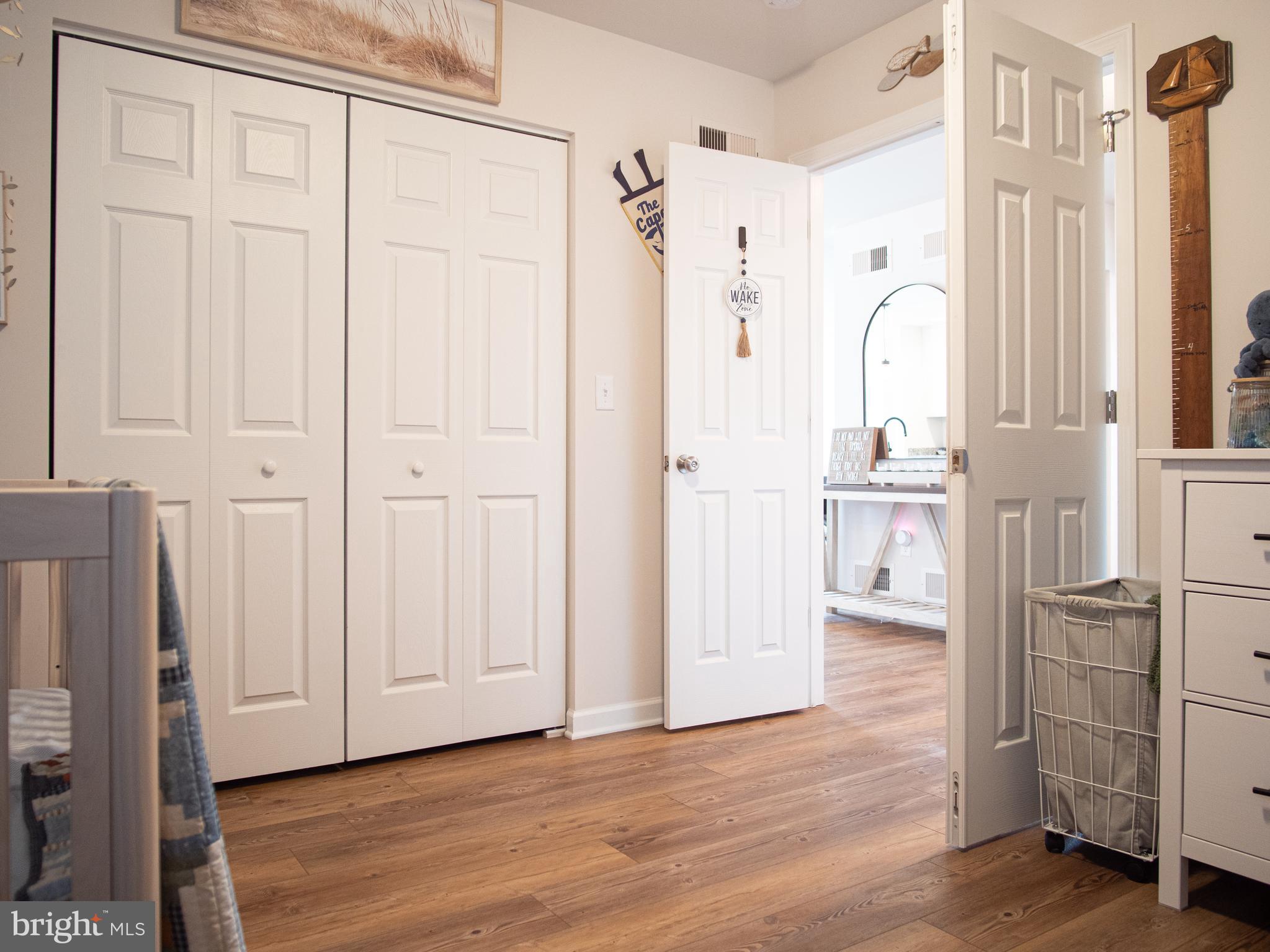 FARM LANE ESTATES - Residential