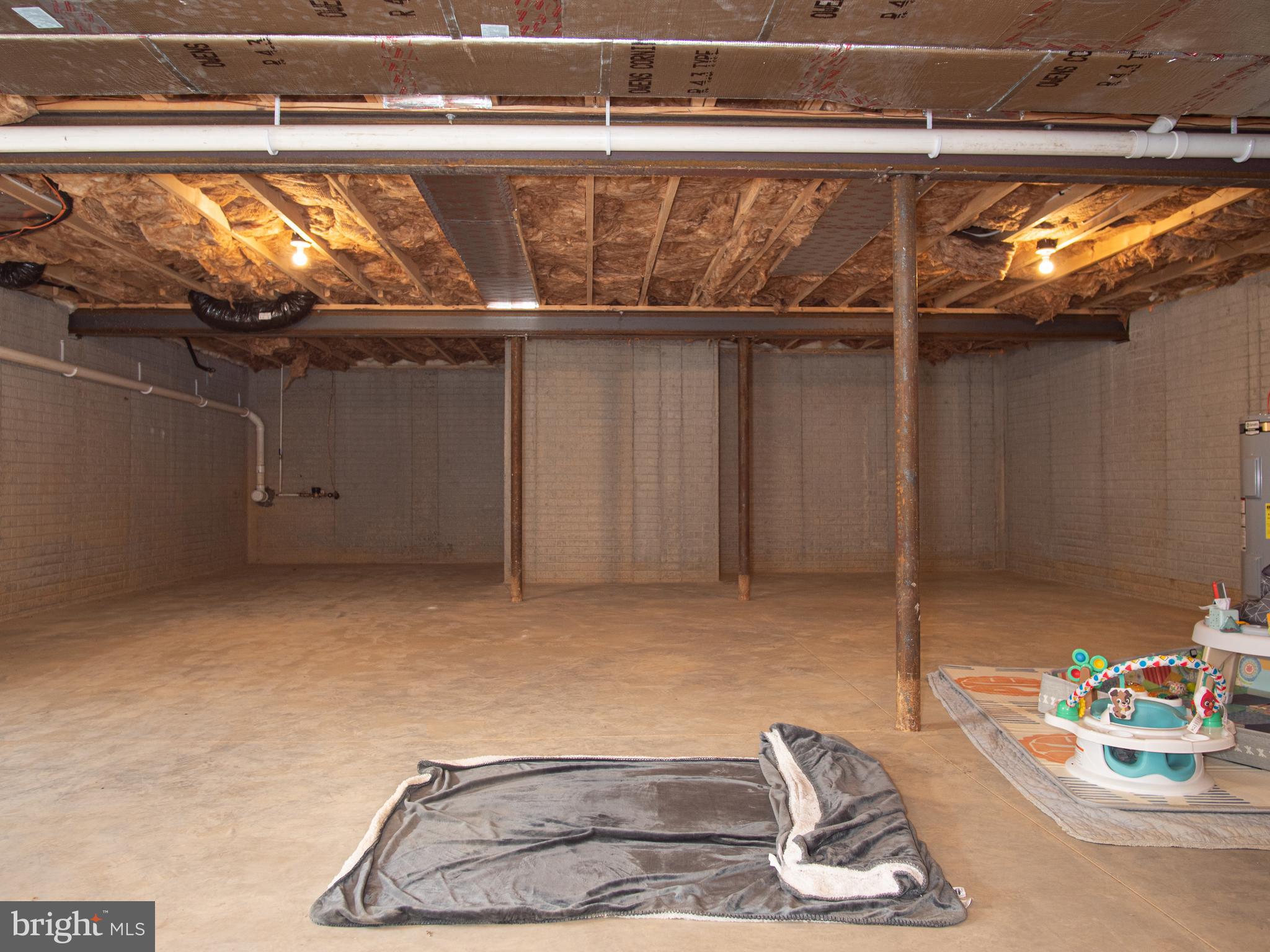 FARM LANE ESTATES - Residential