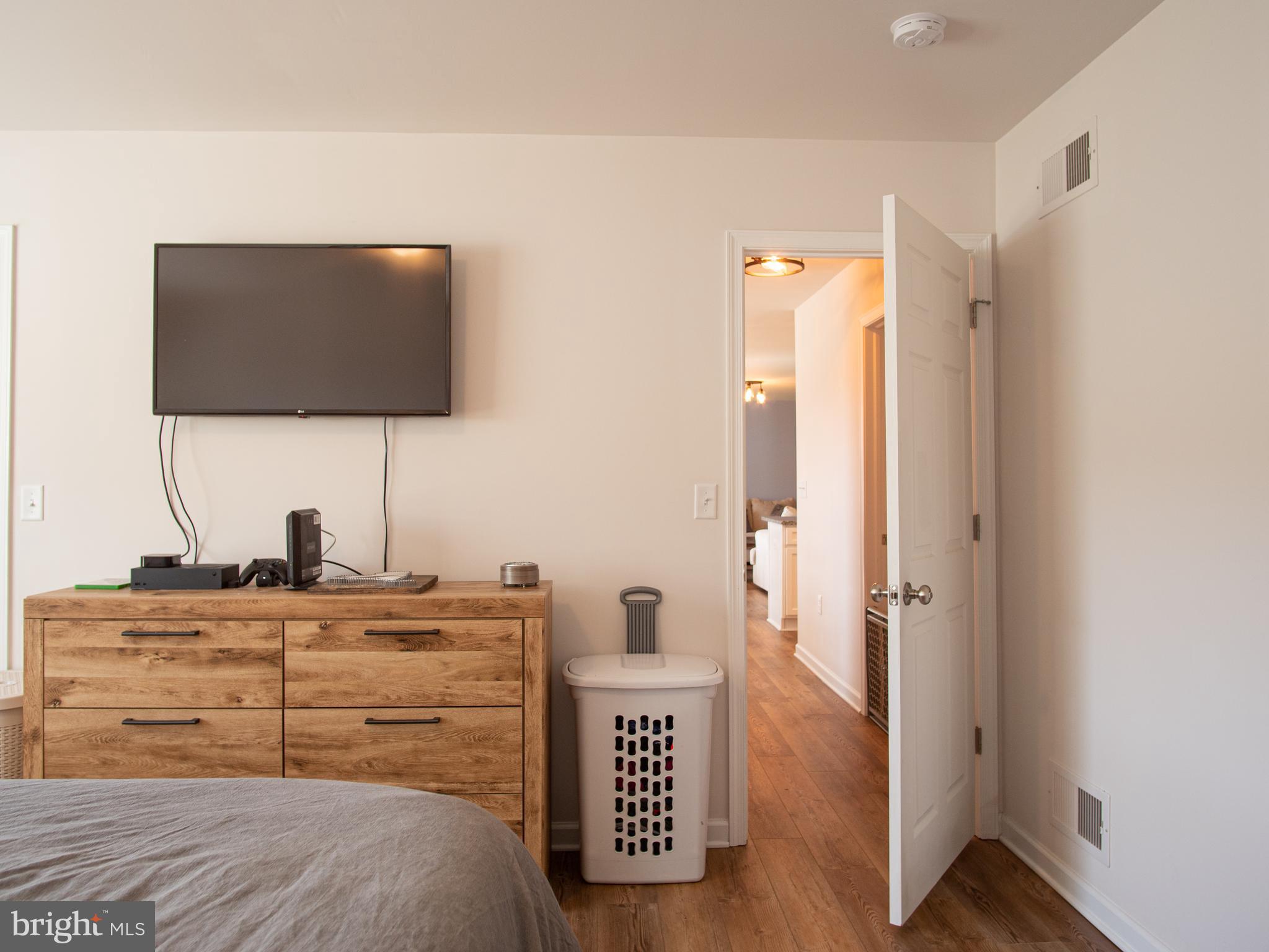 FARM LANE ESTATES - Residential