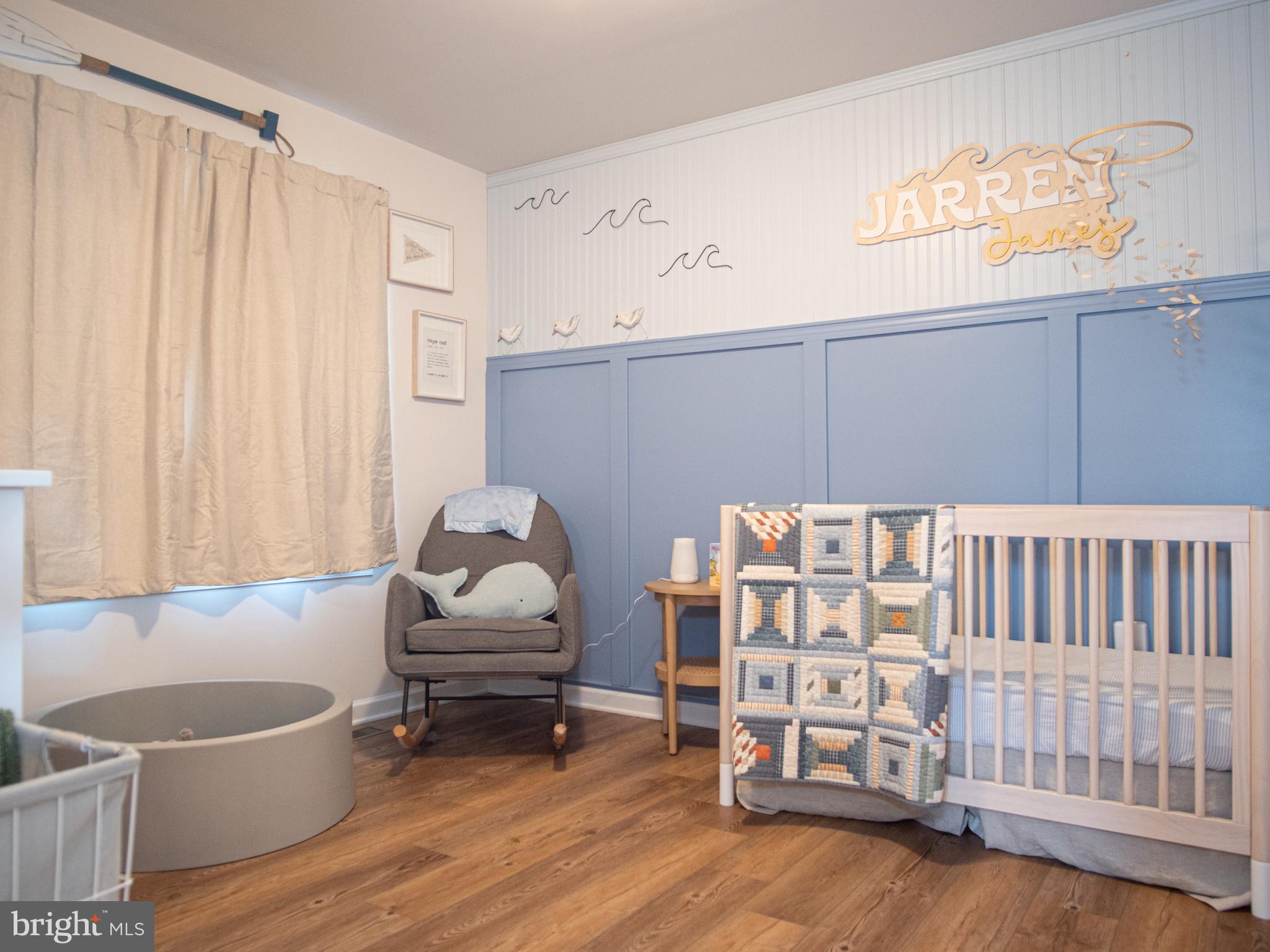 FARM LANE ESTATES - Residential