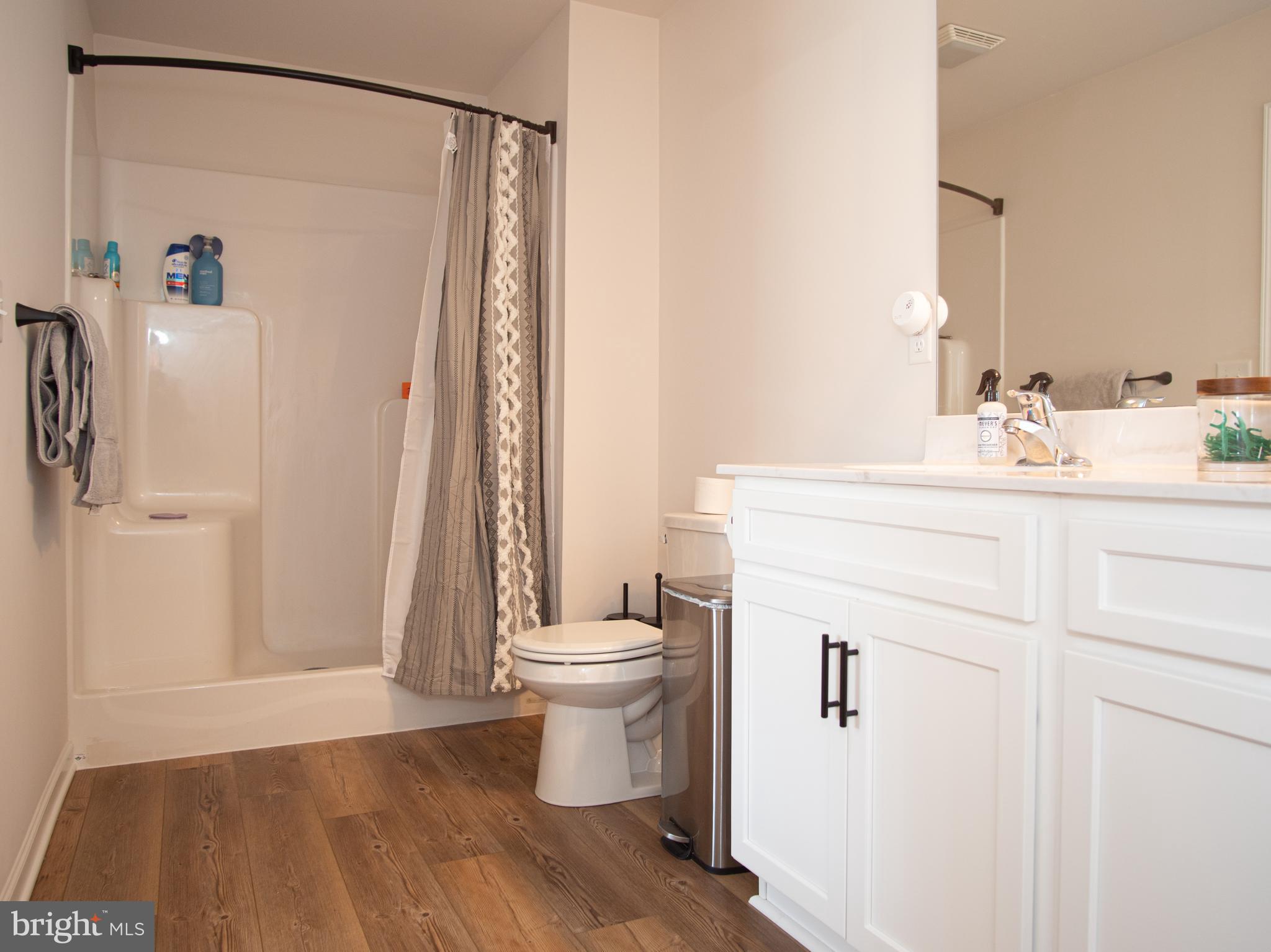 FARM LANE ESTATES - Residential