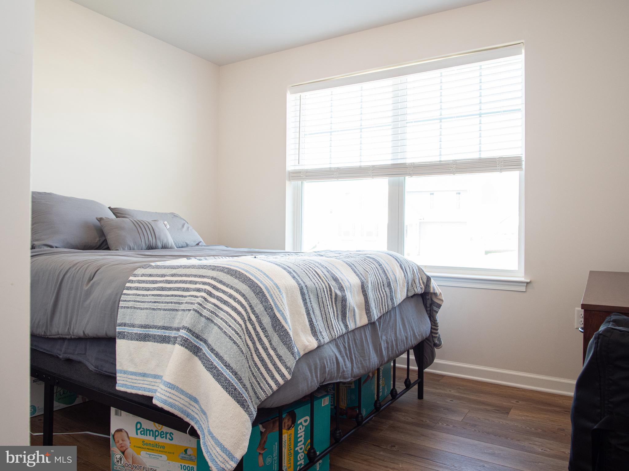 FARM LANE ESTATES - Residential