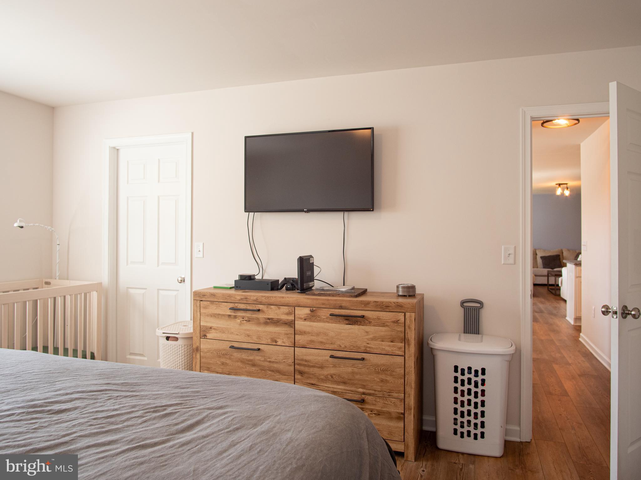 FARM LANE ESTATES - Residential