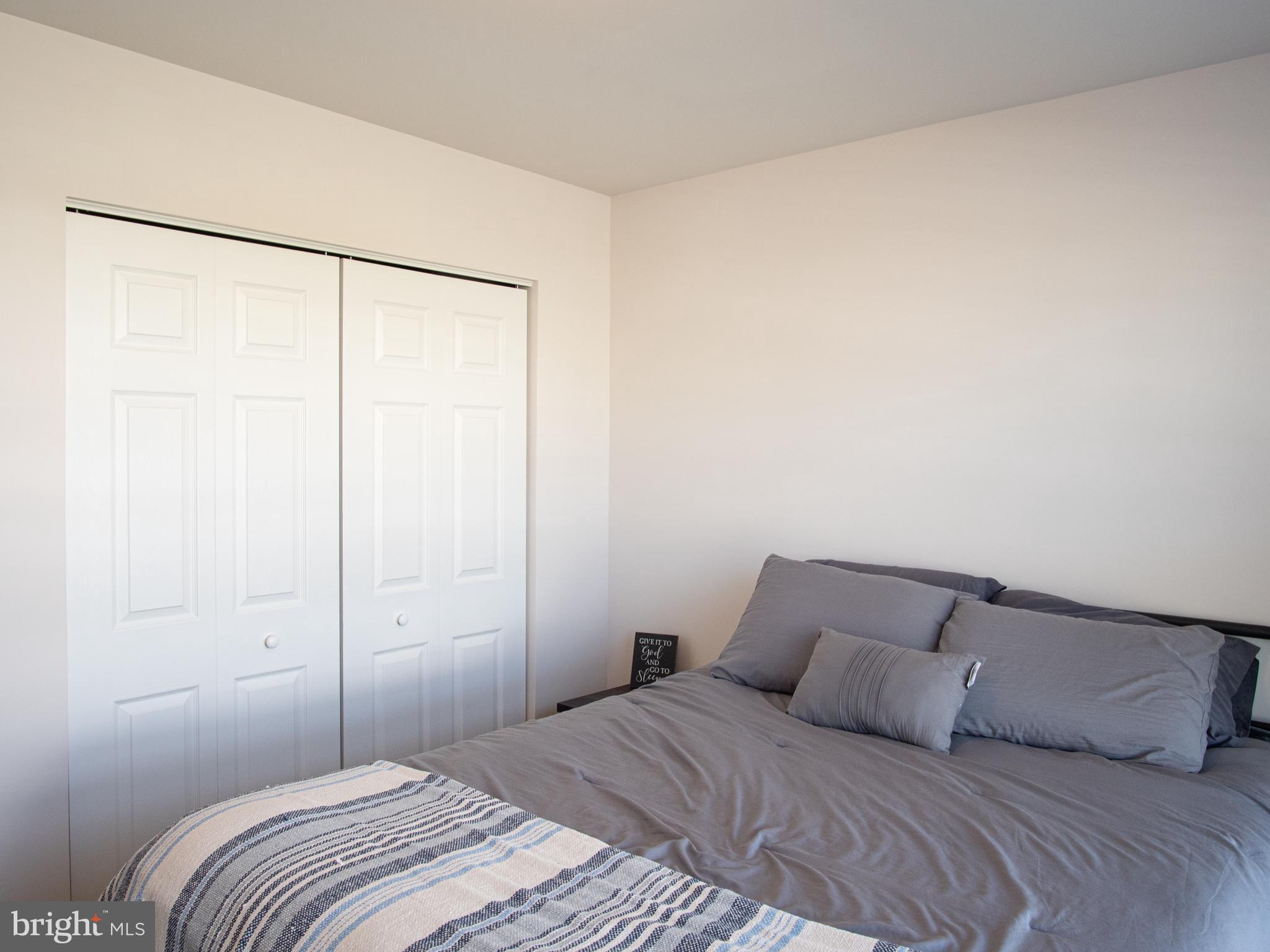 FARM LANE ESTATES - Residential