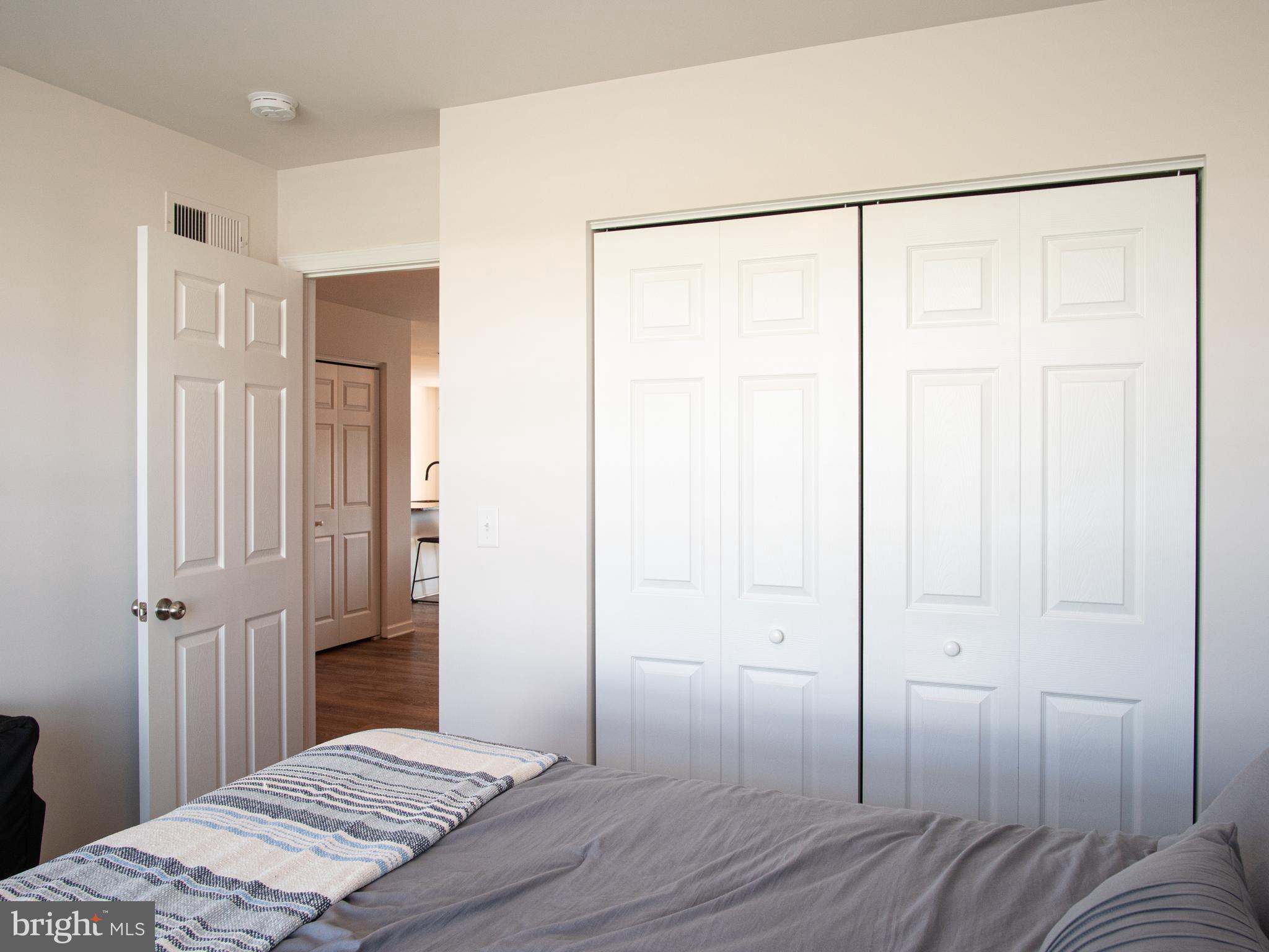 FARM LANE ESTATES - Residential