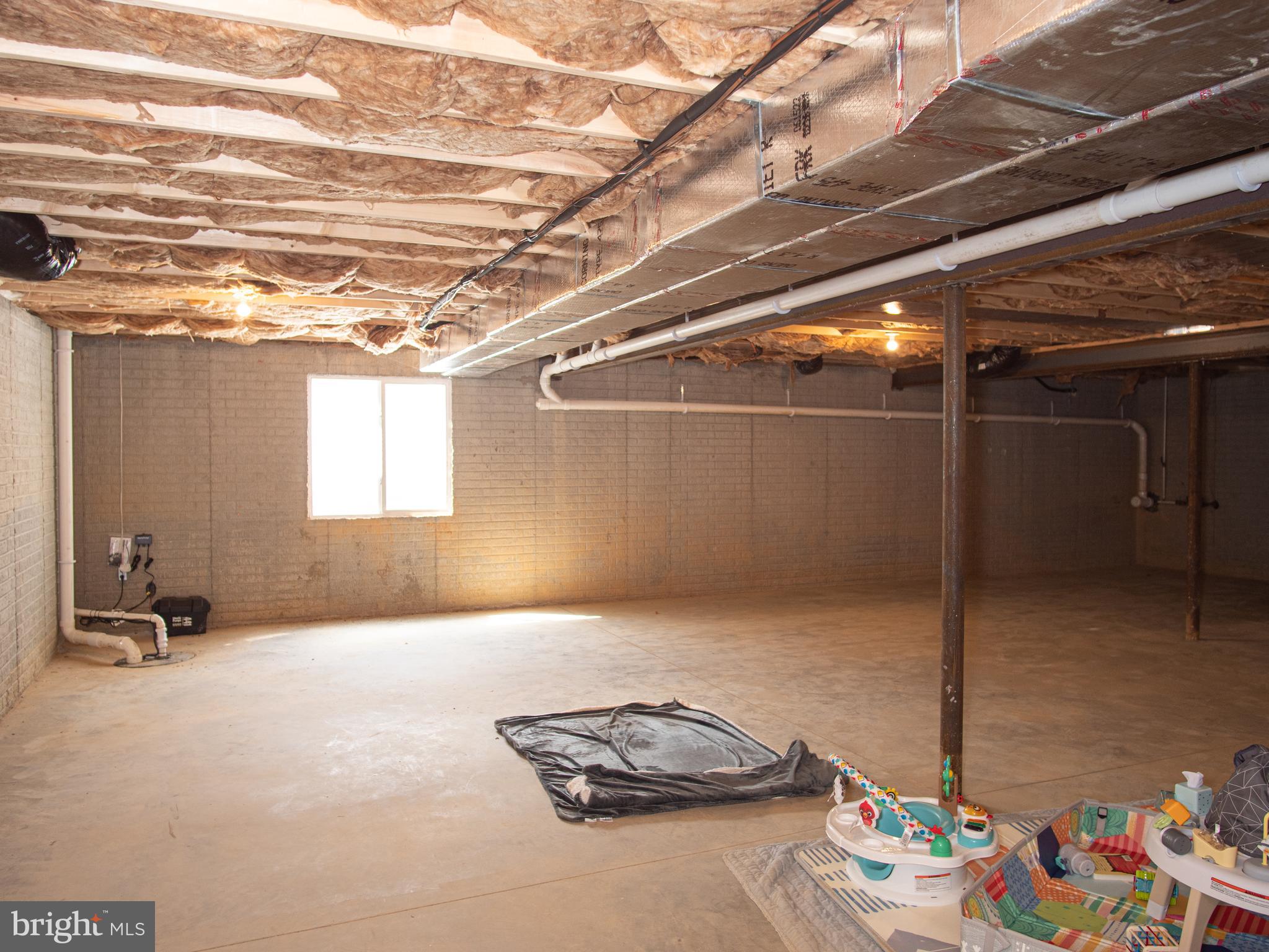 FARM LANE ESTATES - Residential