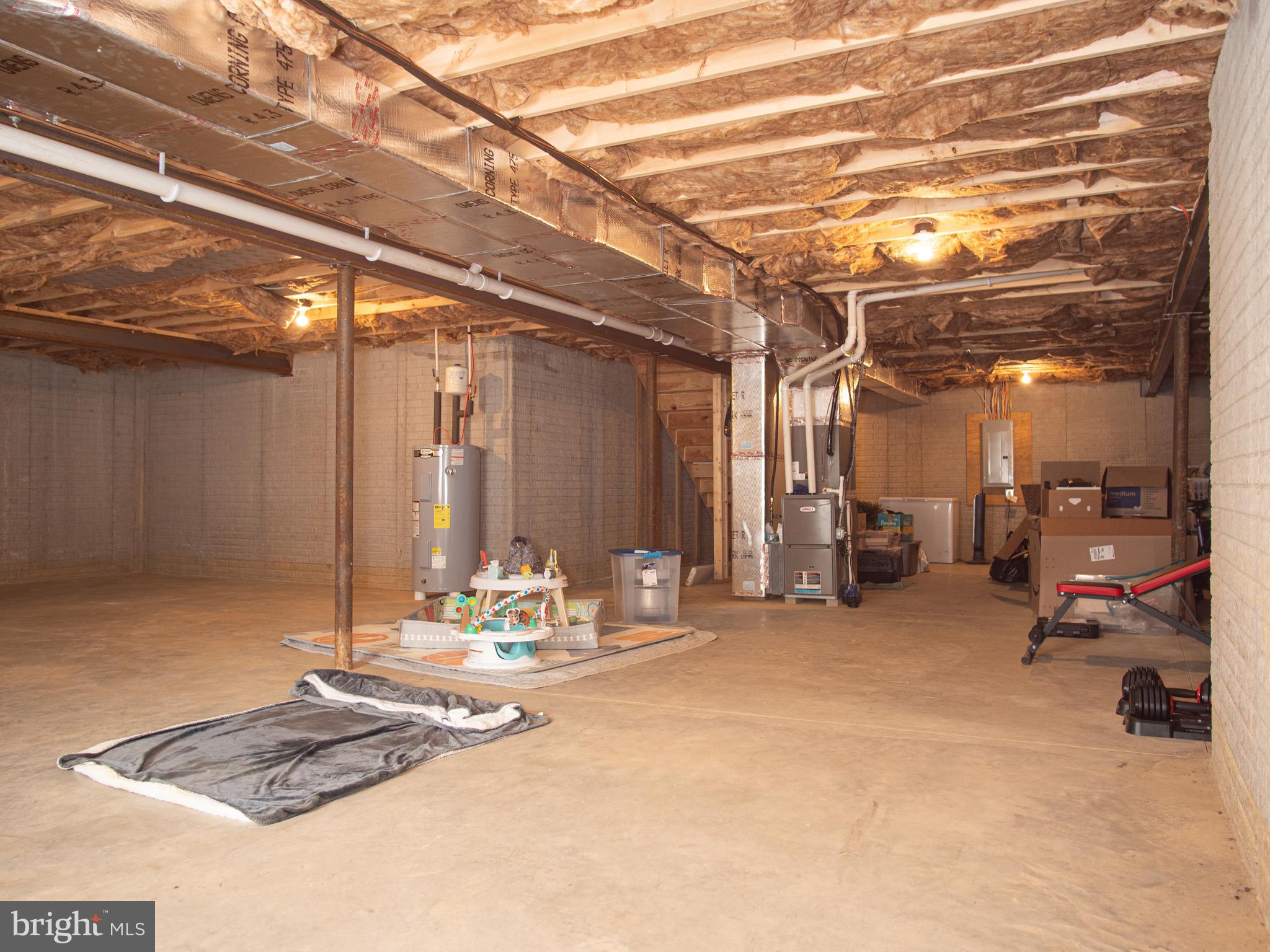 FARM LANE ESTATES - Residential