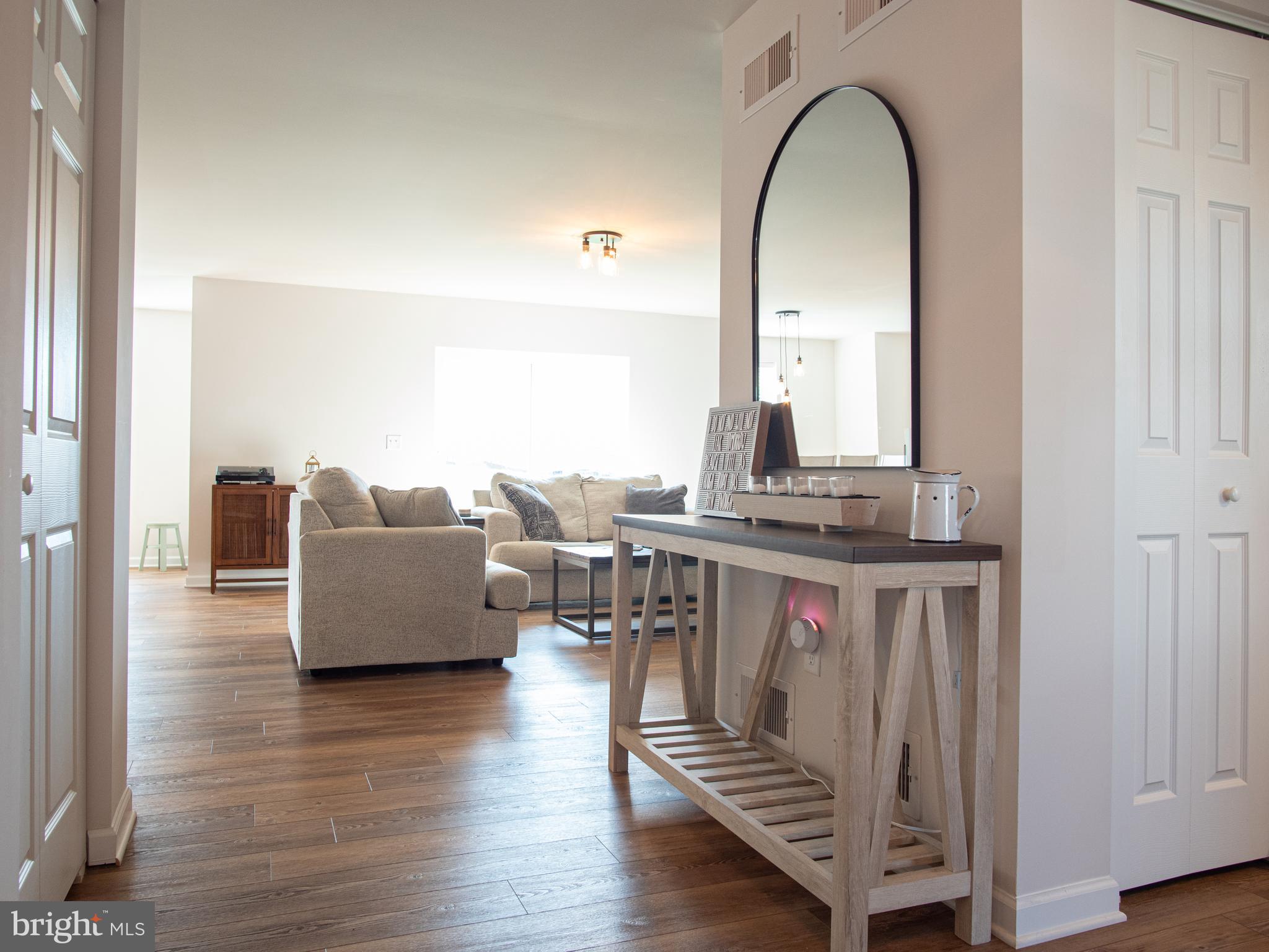 FARM LANE ESTATES - Residential