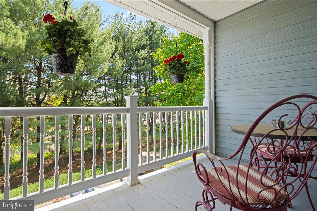 WALKERS ACRES - Residential