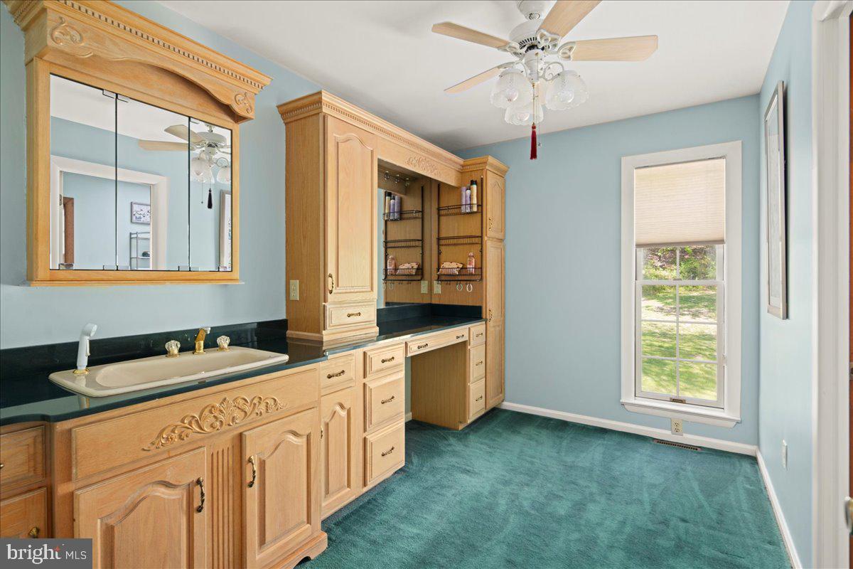 WALKERS ACRES - Residential