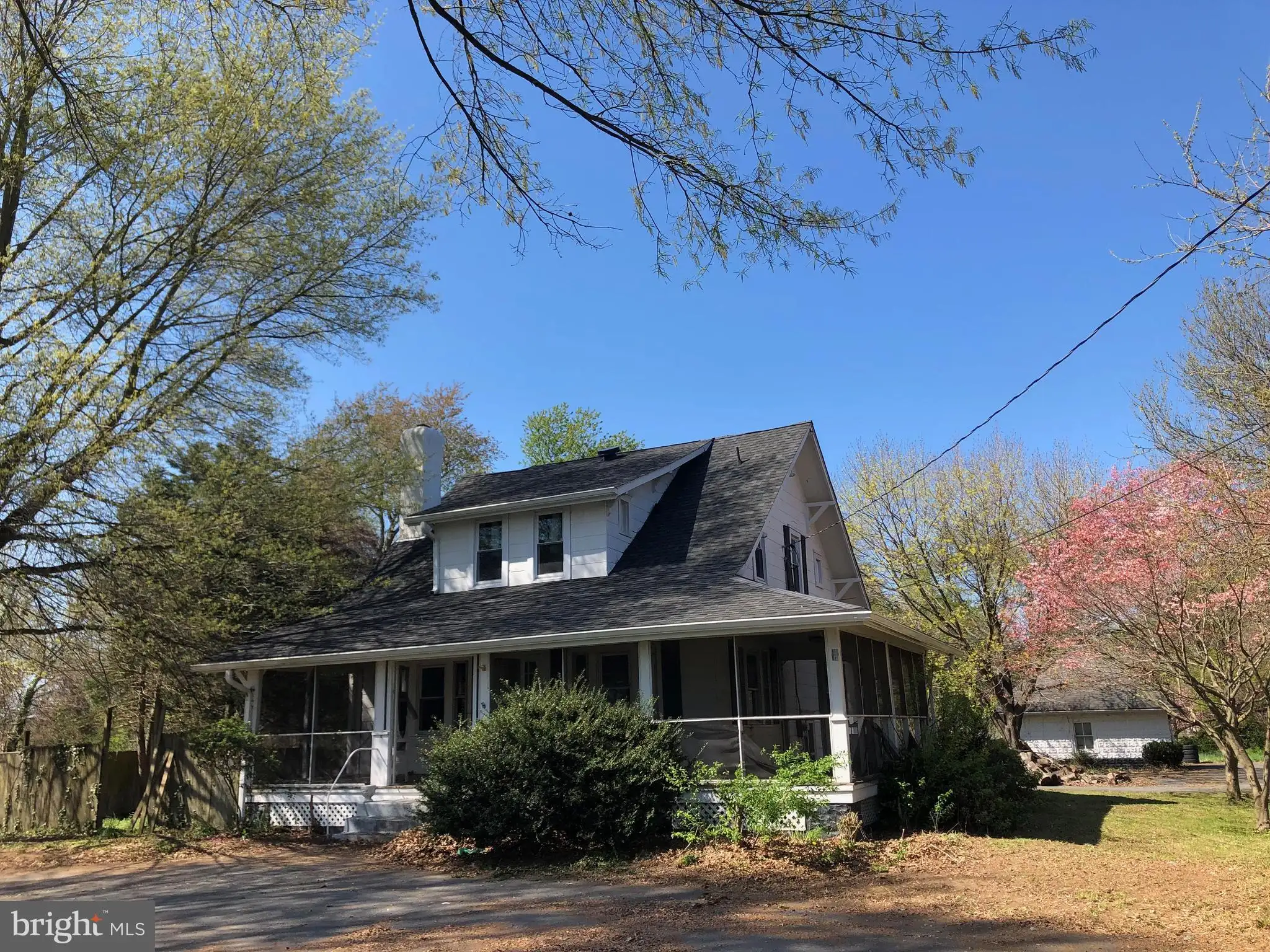 18381 Johnson Road, Lincoln, DE 19960