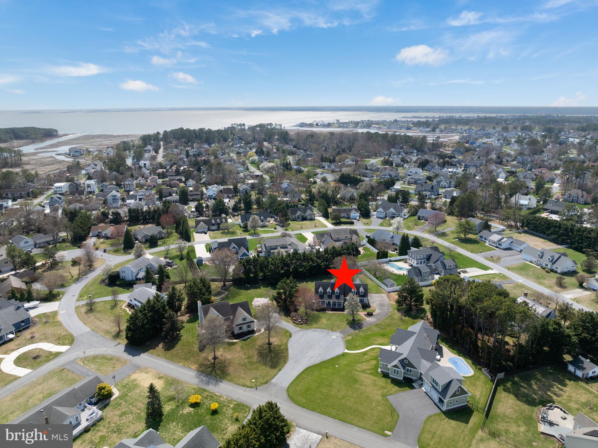 37505 NAUTILUS COURT