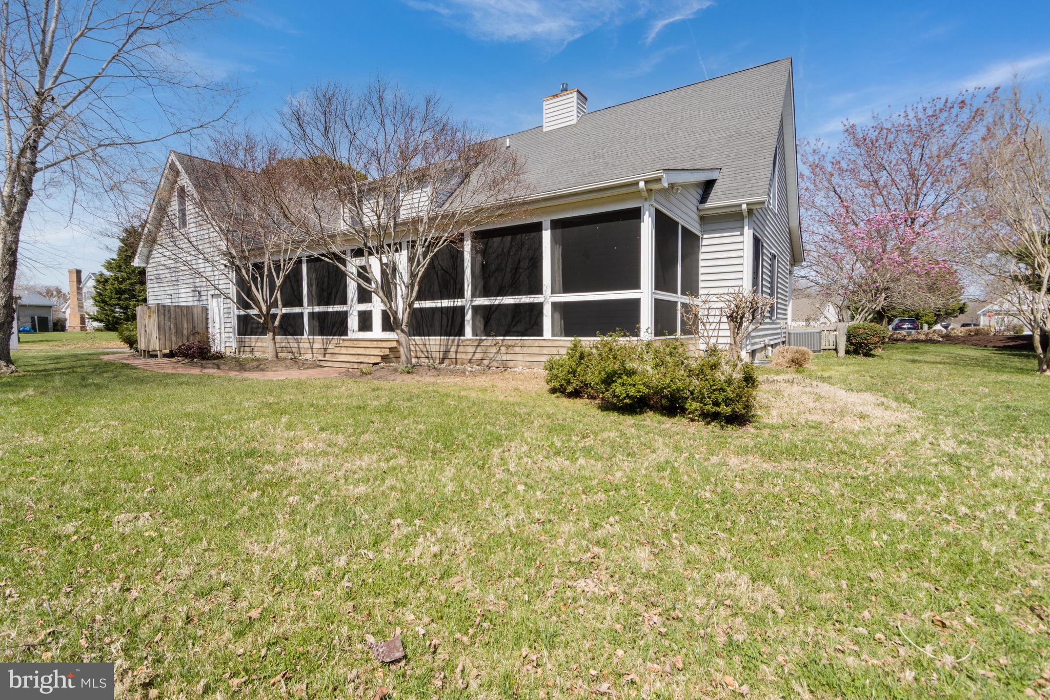 37505 NAUTILUS COURT