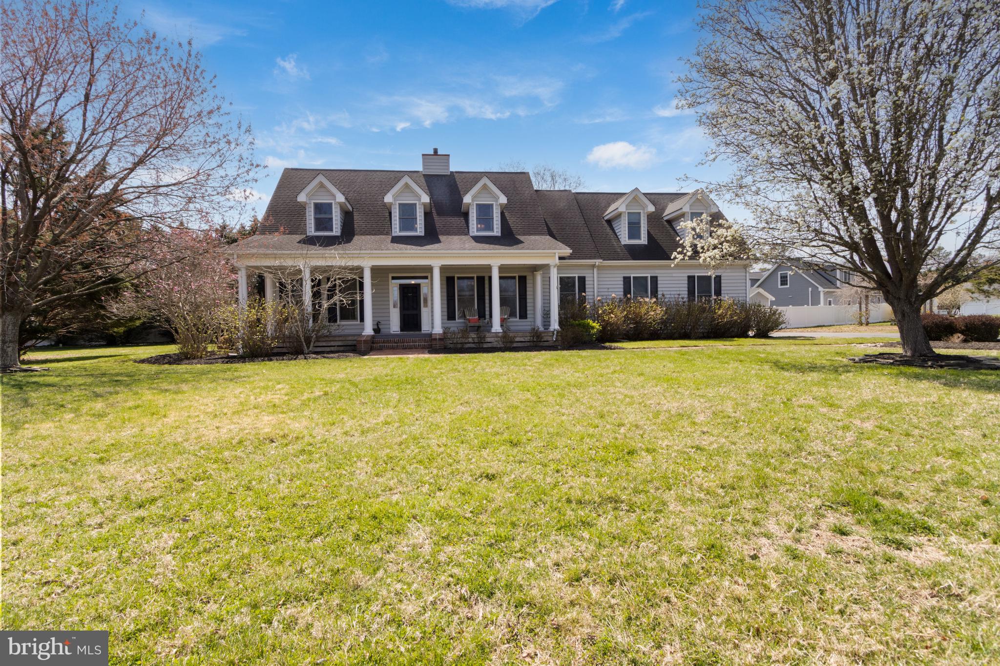 37505 NAUTILUS COURT