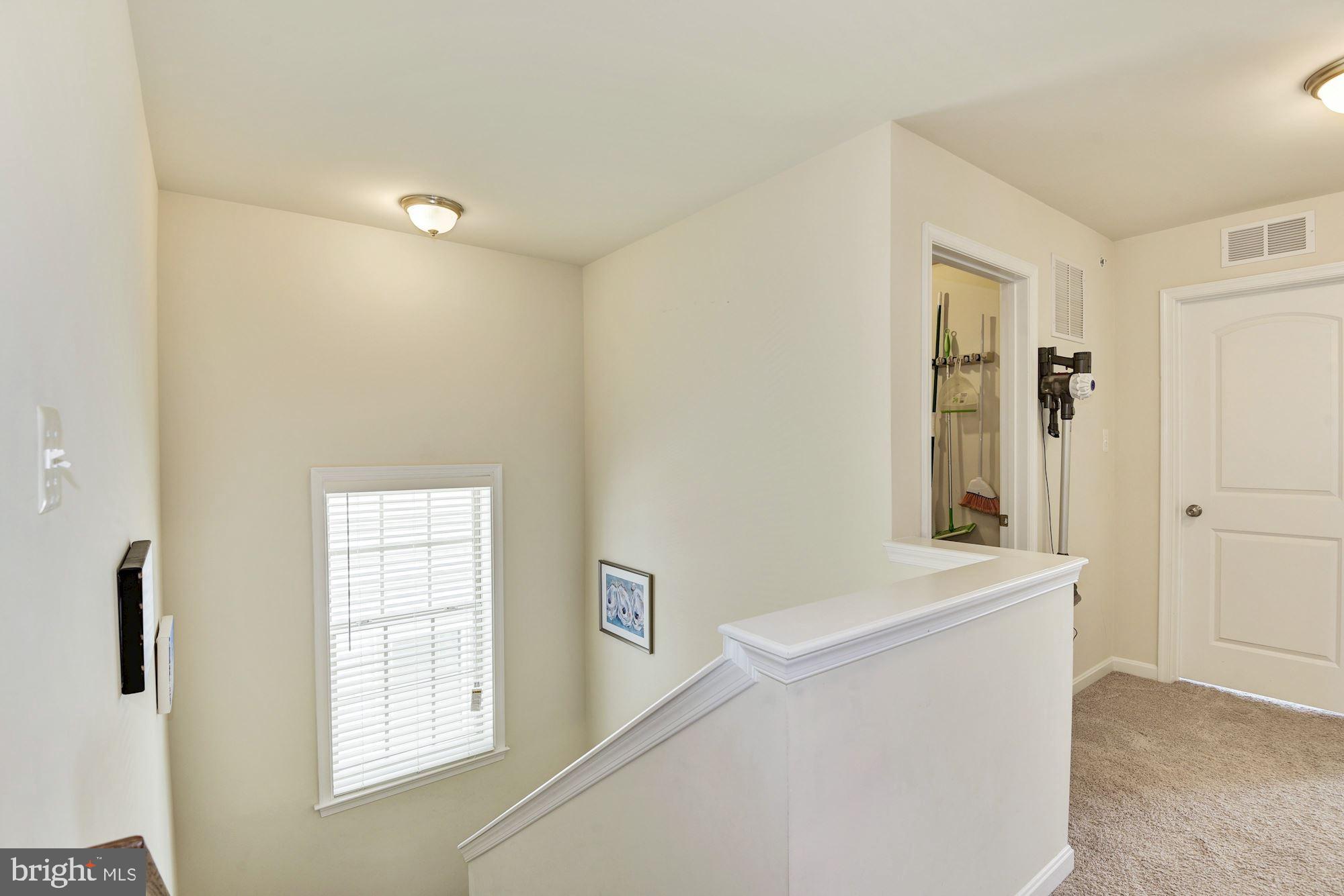 WOODMORE TOWNE CENTRE - Residential