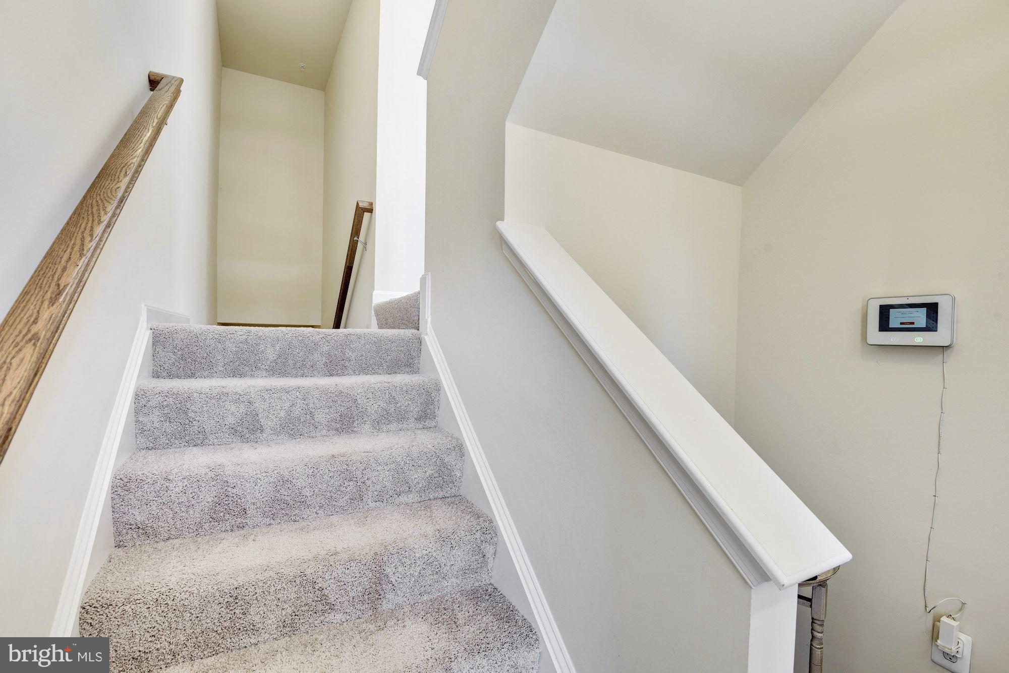 WOODMORE TOWNE CENTRE - Residential