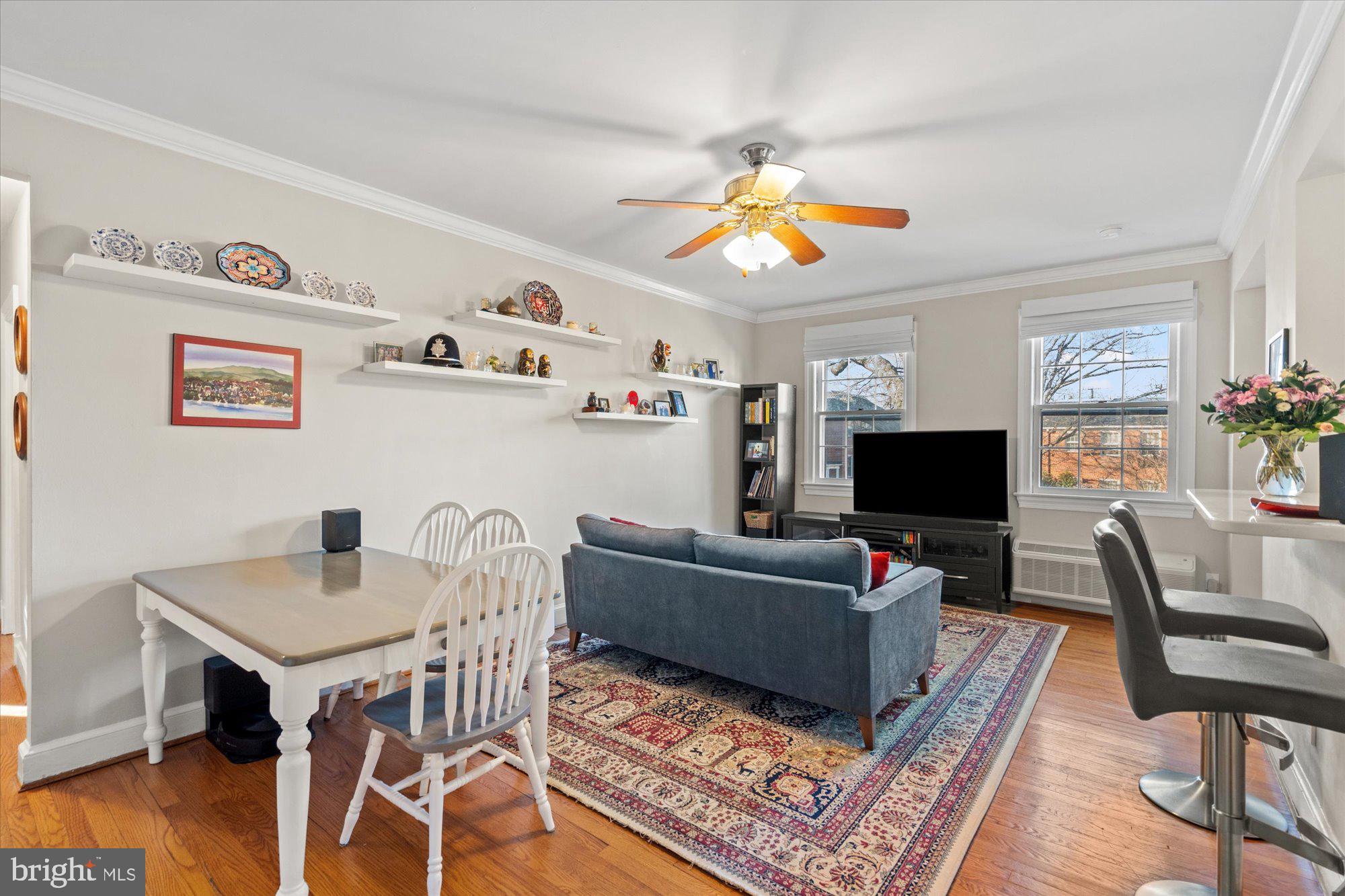 715 S WASHINGTON STREET A-36