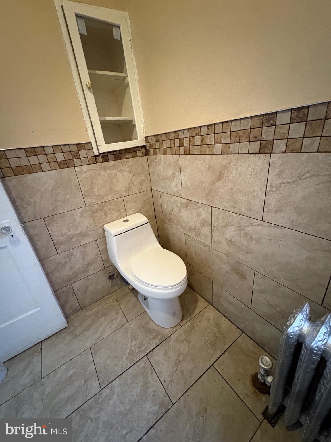 PARKSIDE - Residential Lease