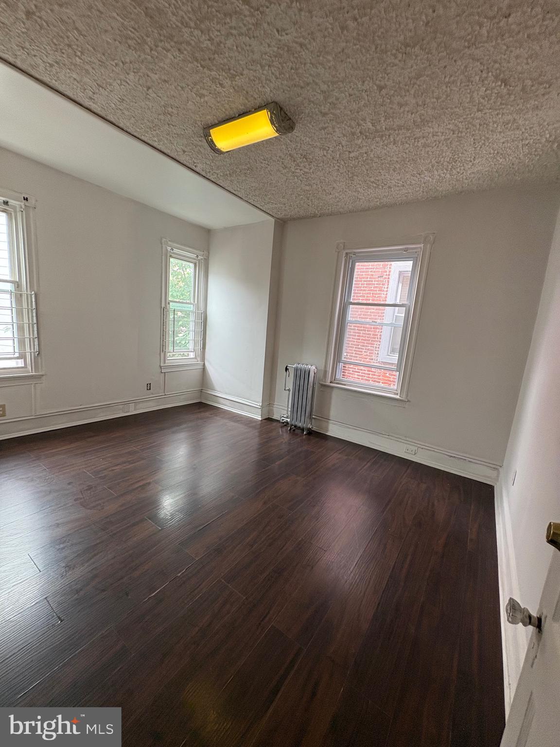 PARKSIDE - Residential Lease